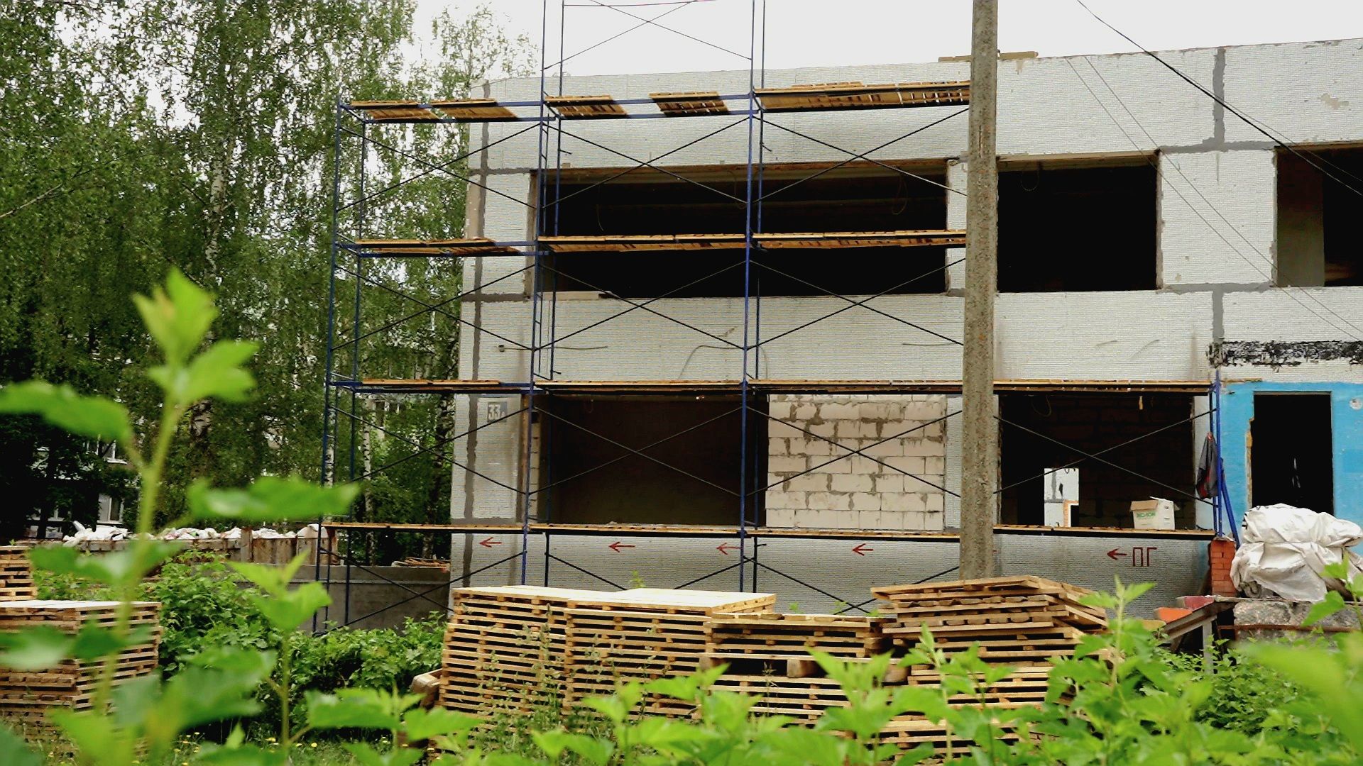 Егорьевск , Подмосковье , Московская область ,