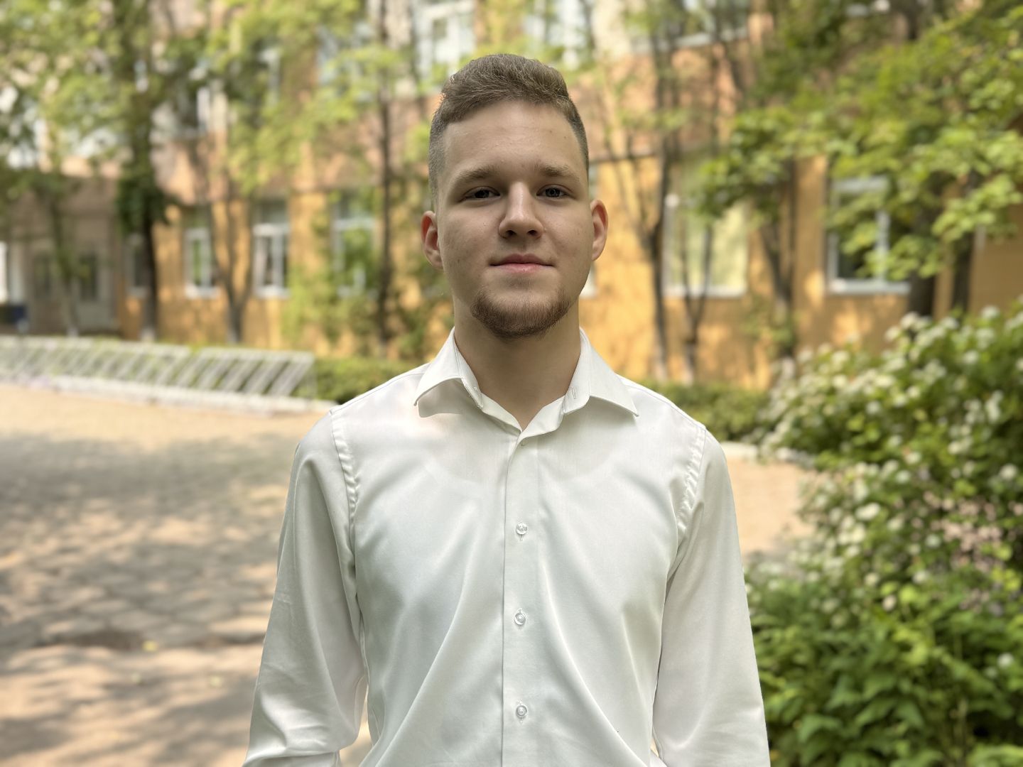 100 баллов по егэ, Литература, Выпускники 2025,