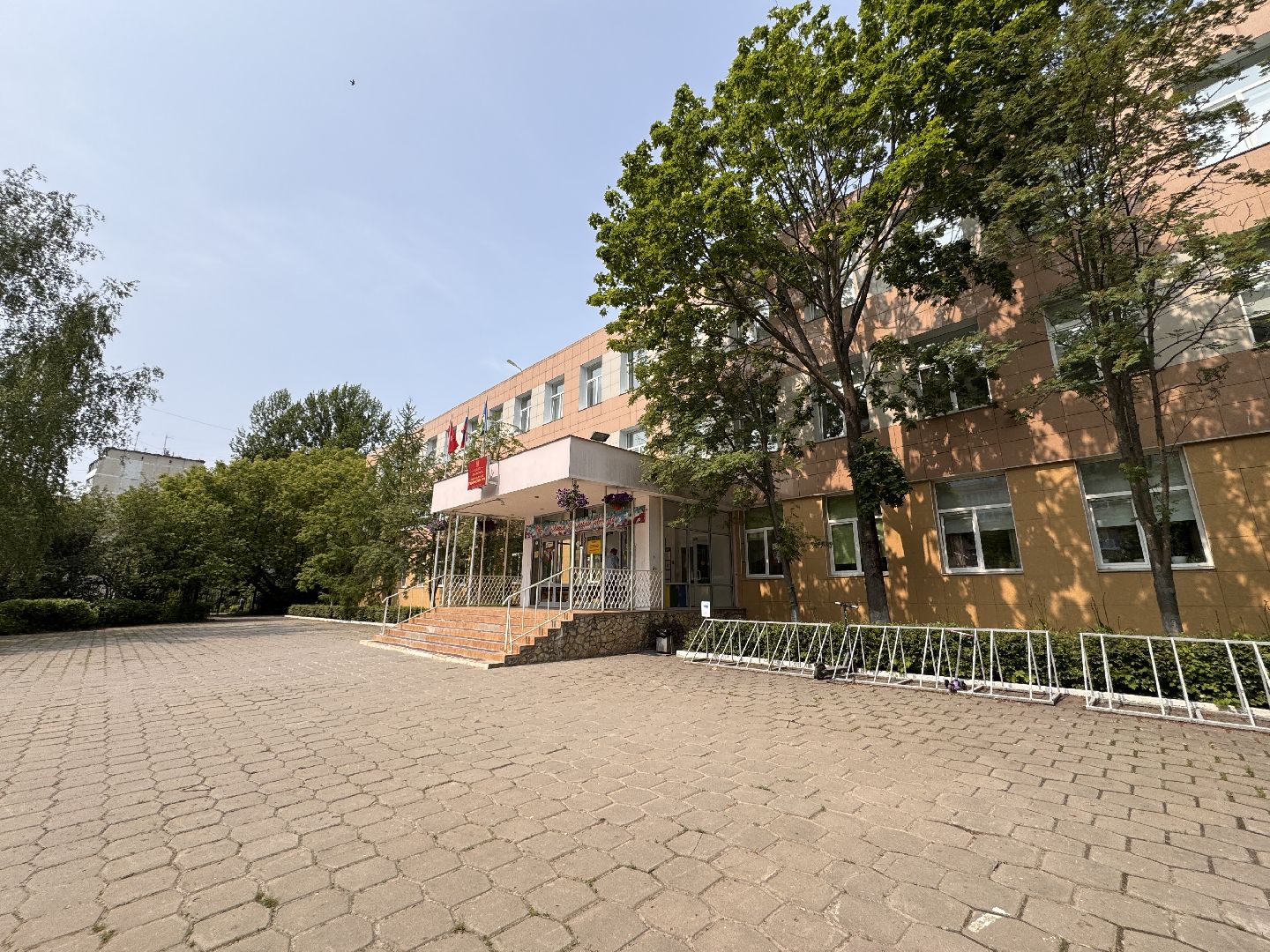 100 баллов по егэ, Литература, Выпускники 2025,