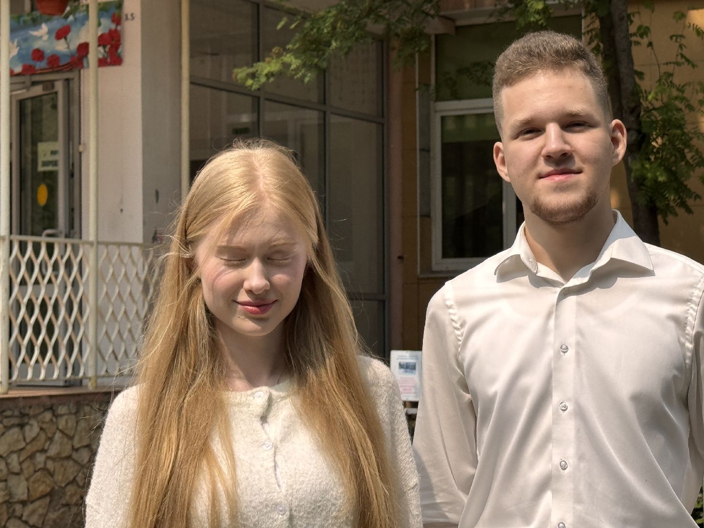 100 баллов по егэ, Литература, Выпускники 2025,