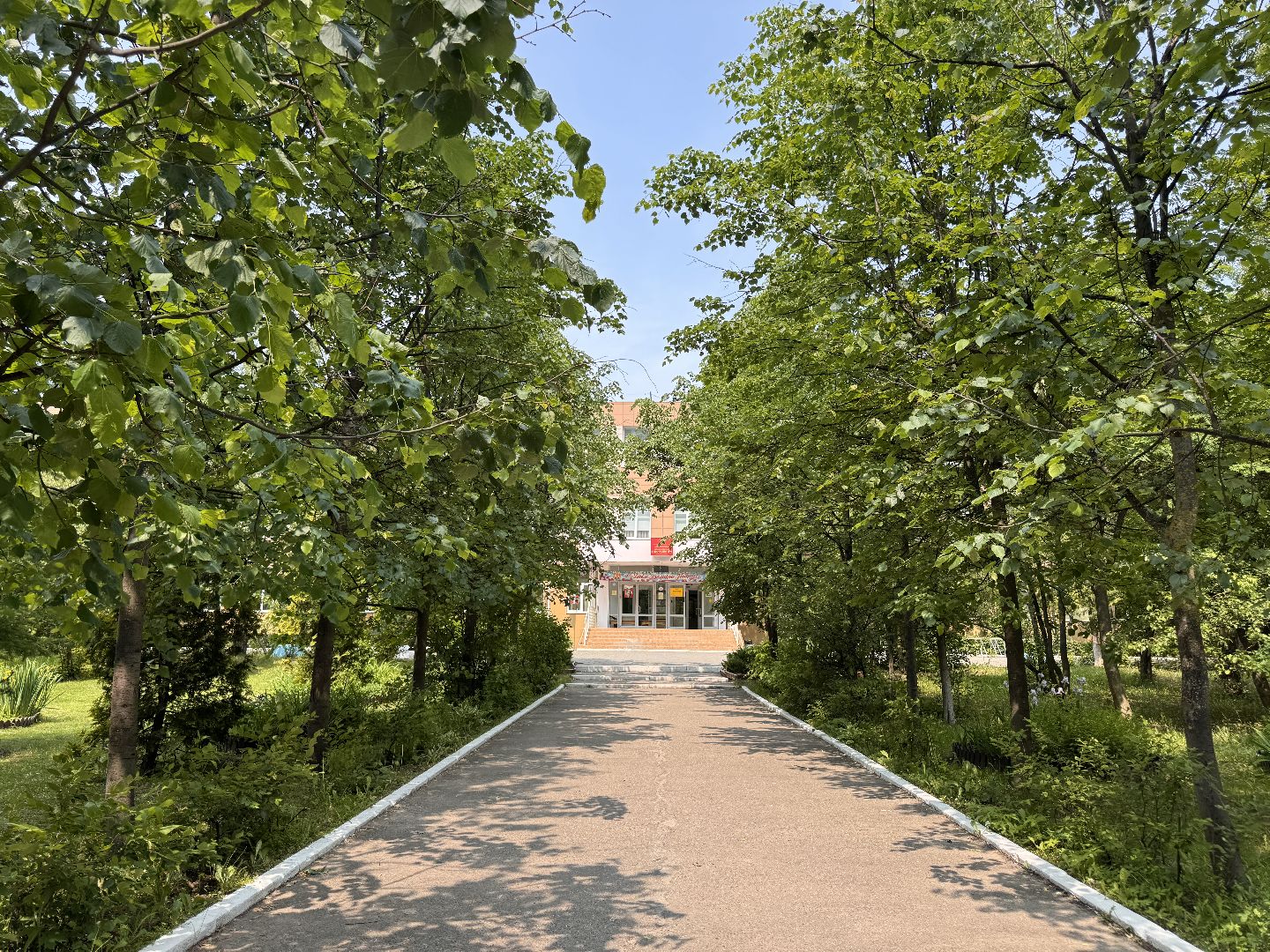 100 баллов по егэ, Литература, Выпускники 2025,