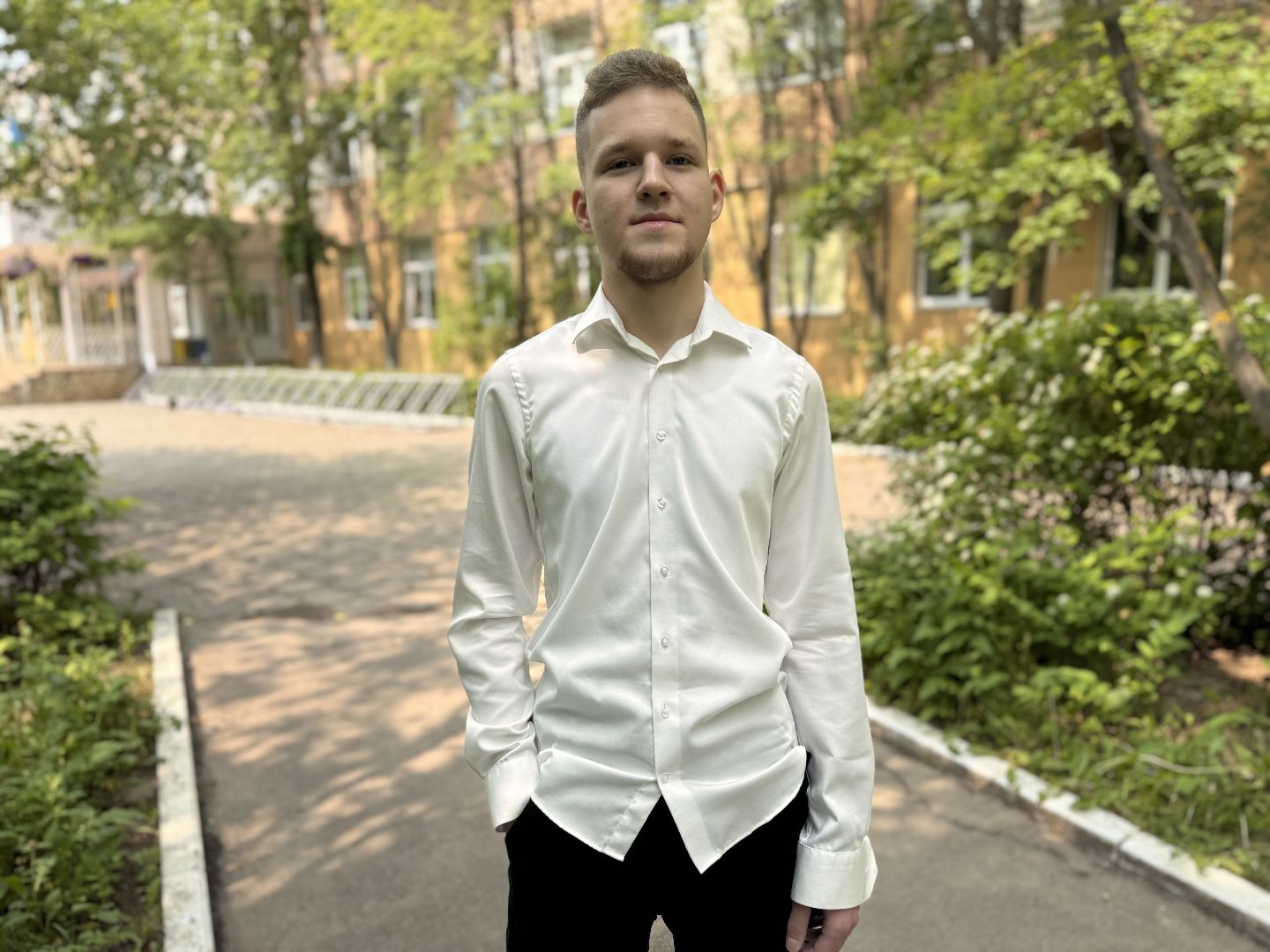 100 баллов по егэ, Литература, Выпускники 2025,