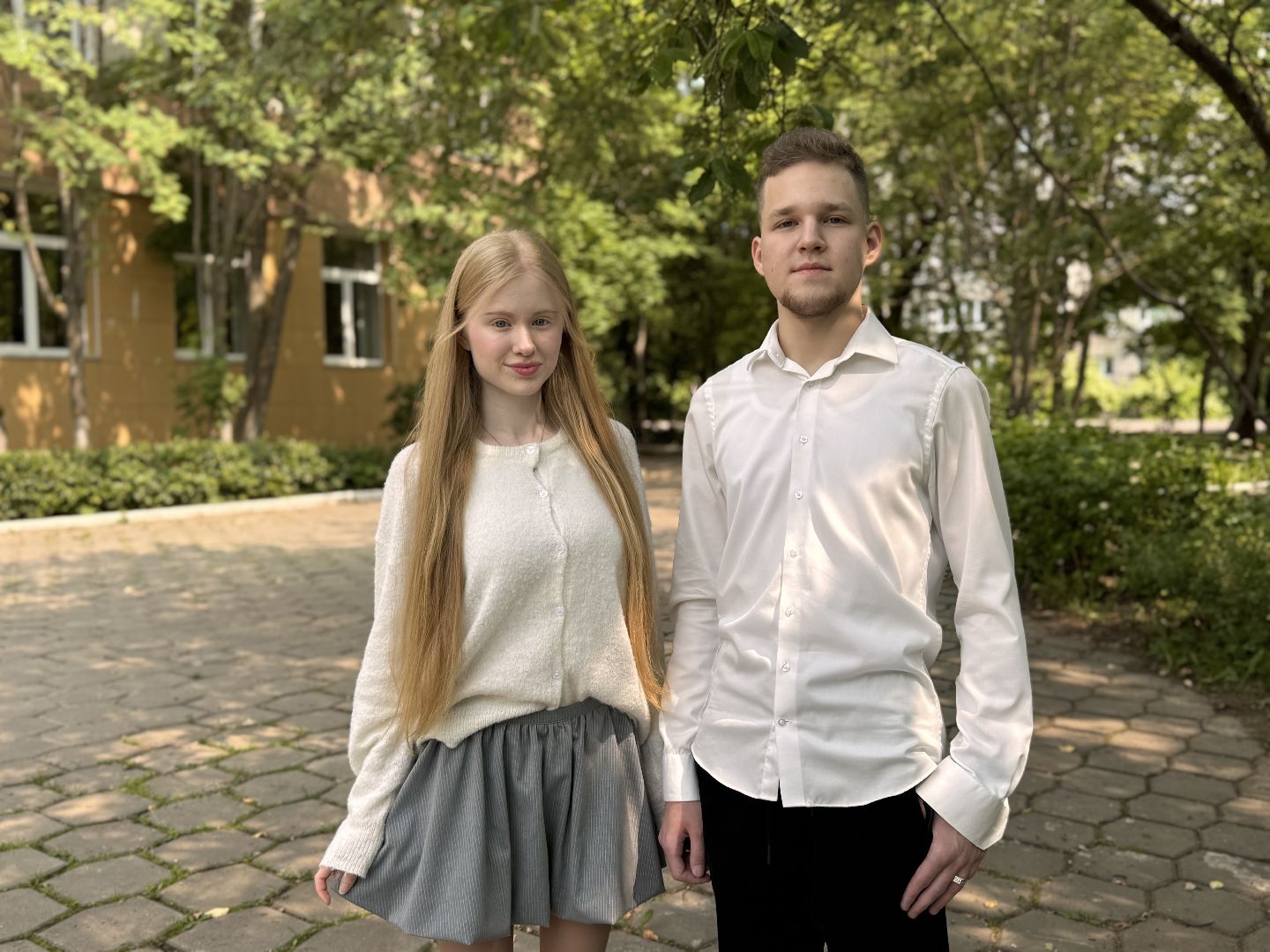 100 баллов по егэ, Литература, Выпускники 2025,