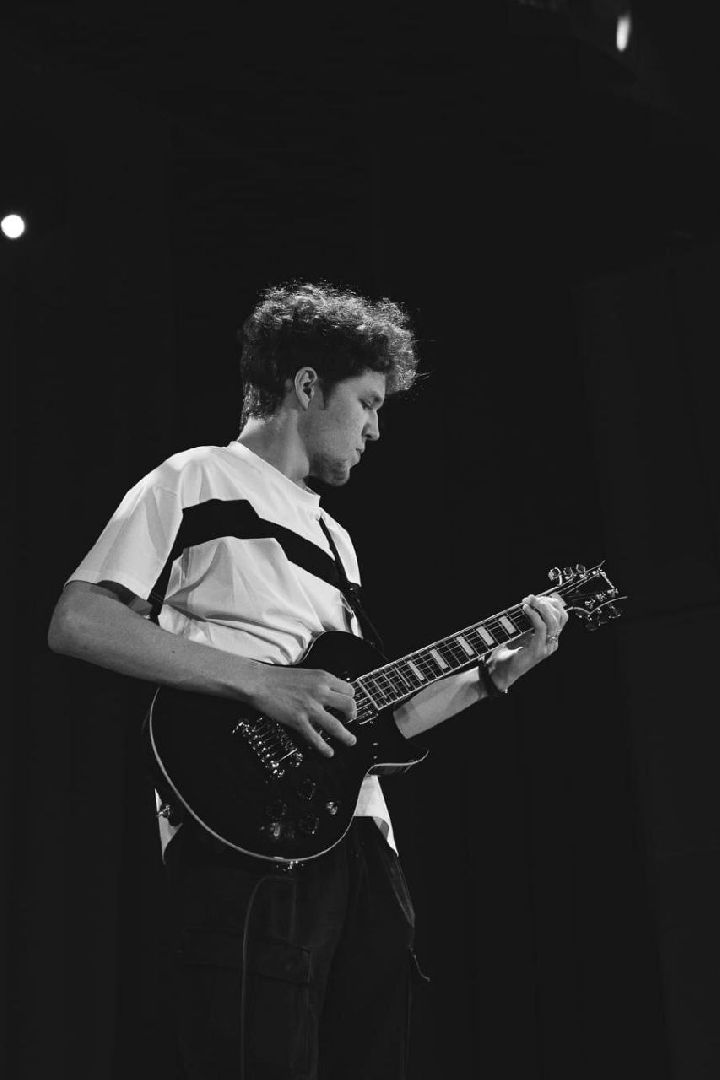 100 баллов по егэ, Литература, Выпускники 2025,