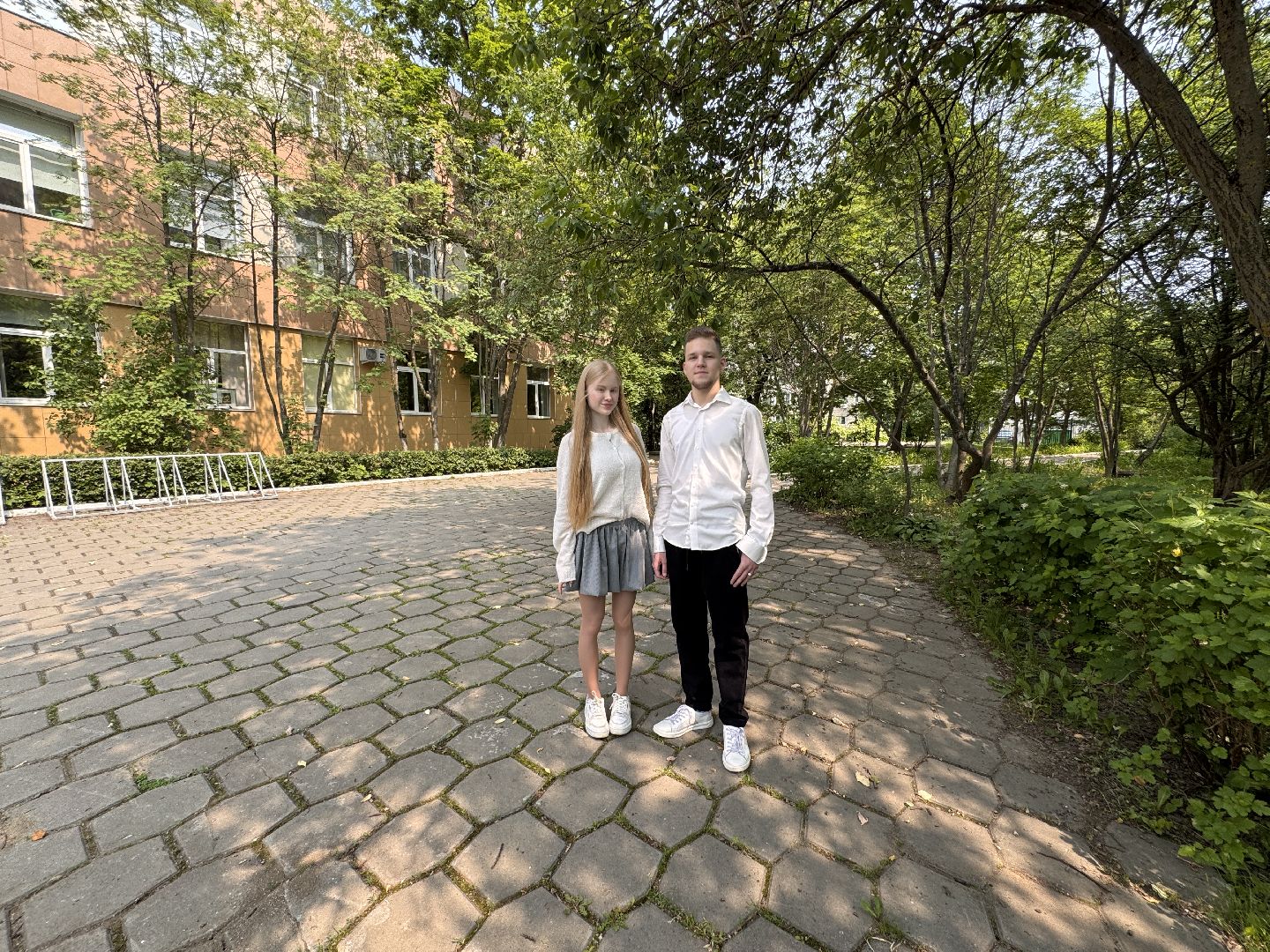 100 баллов по егэ, Литература, Выпускники 2025,