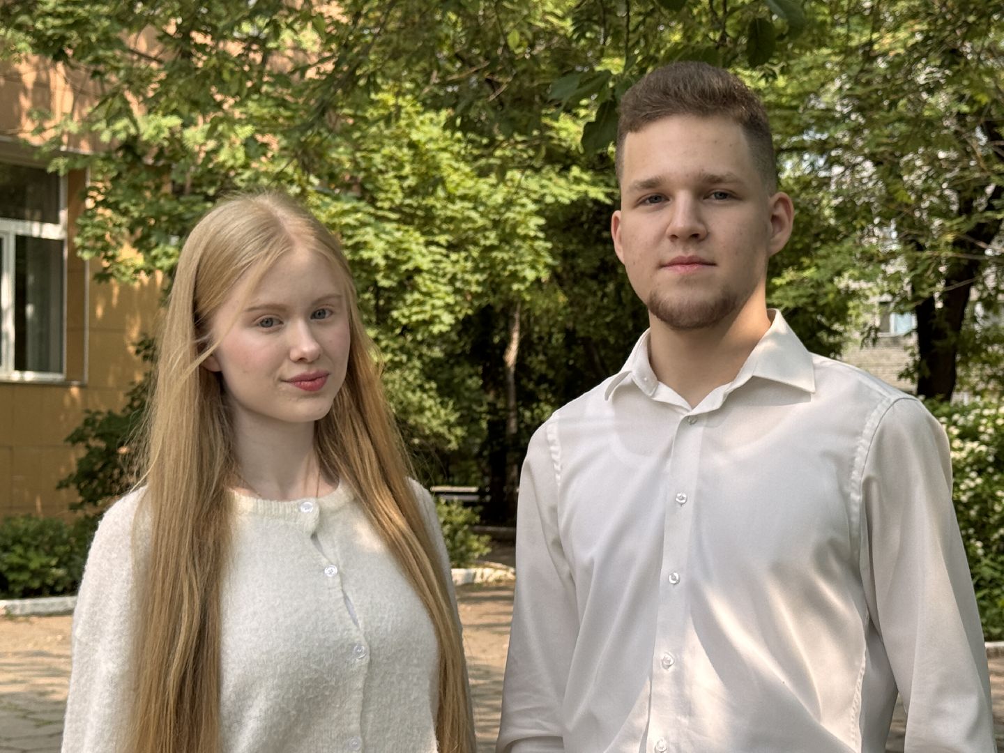 100 баллов по егэ, Литература, Выпускники 2025,