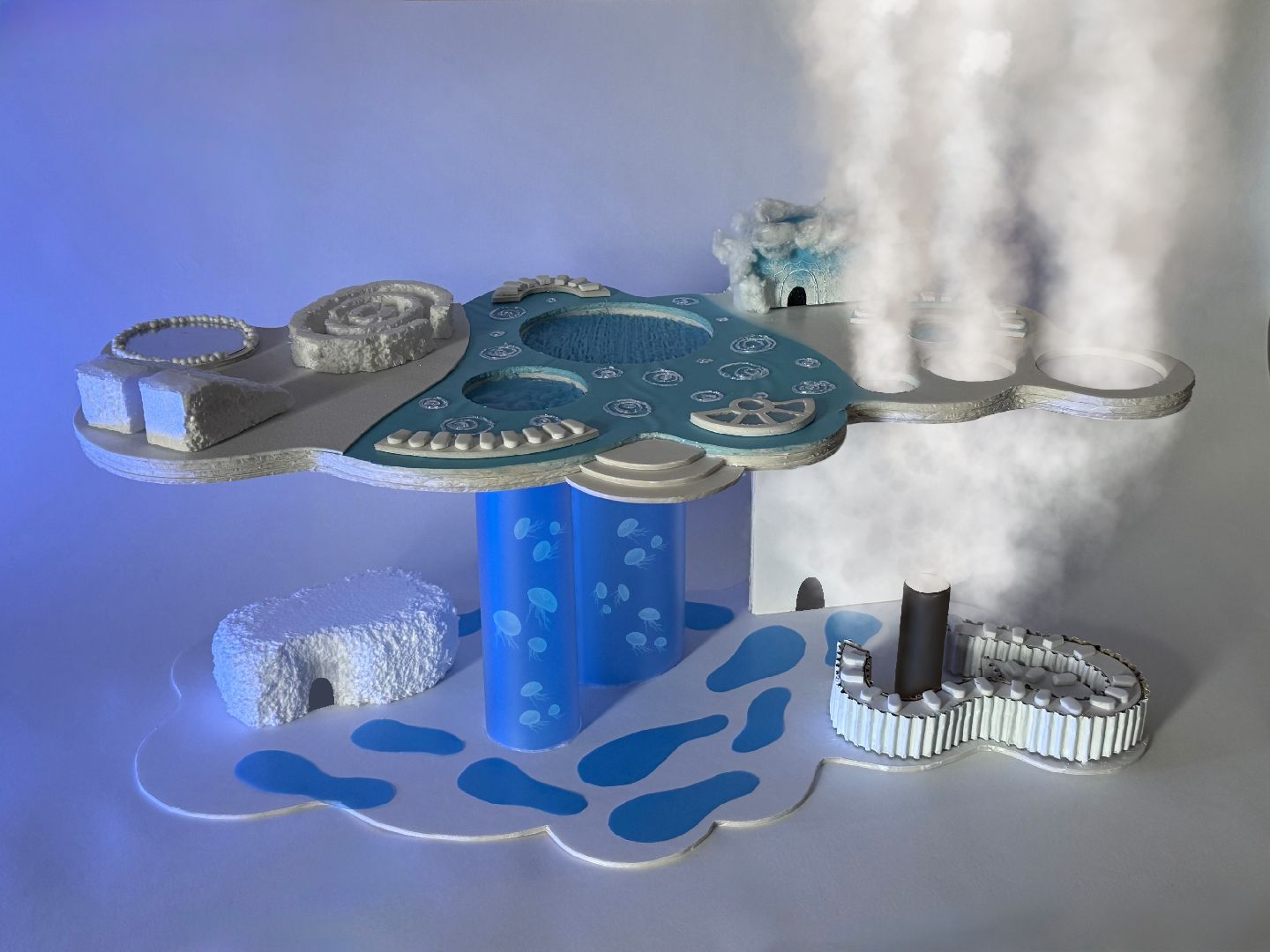 100 баллов по егэ, Литература, Выпускники 2025,