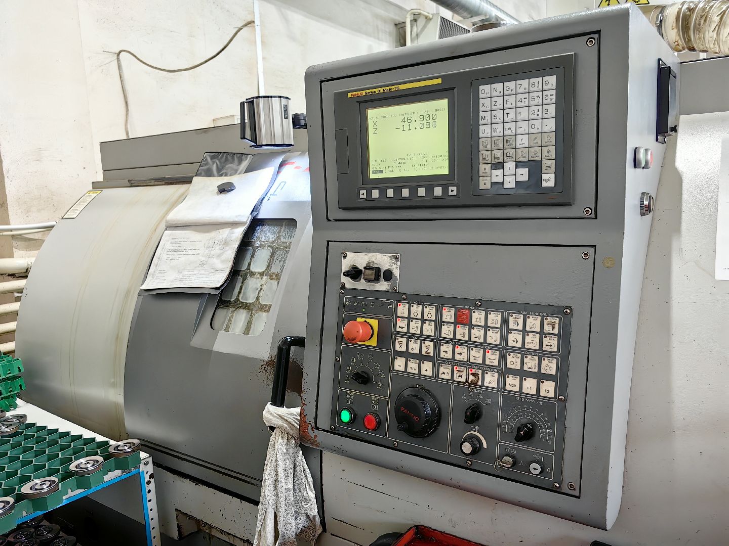 производство, протез, бионическая кисть, стартап, выставка,