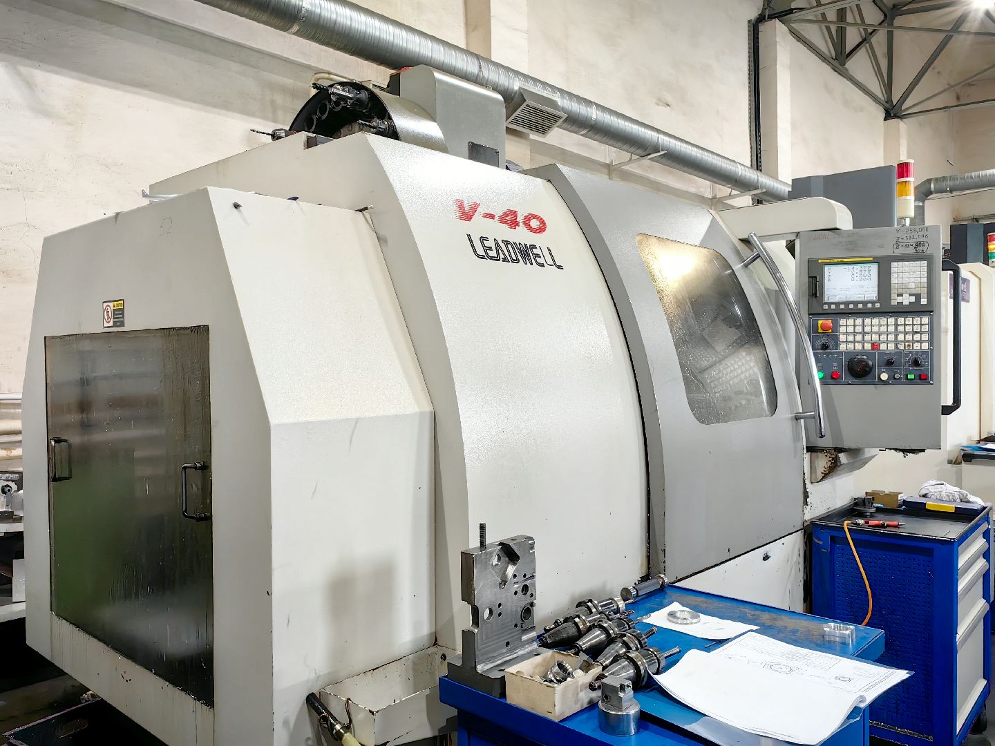 производство, протез, бионическая кисть, стартап, выставка,