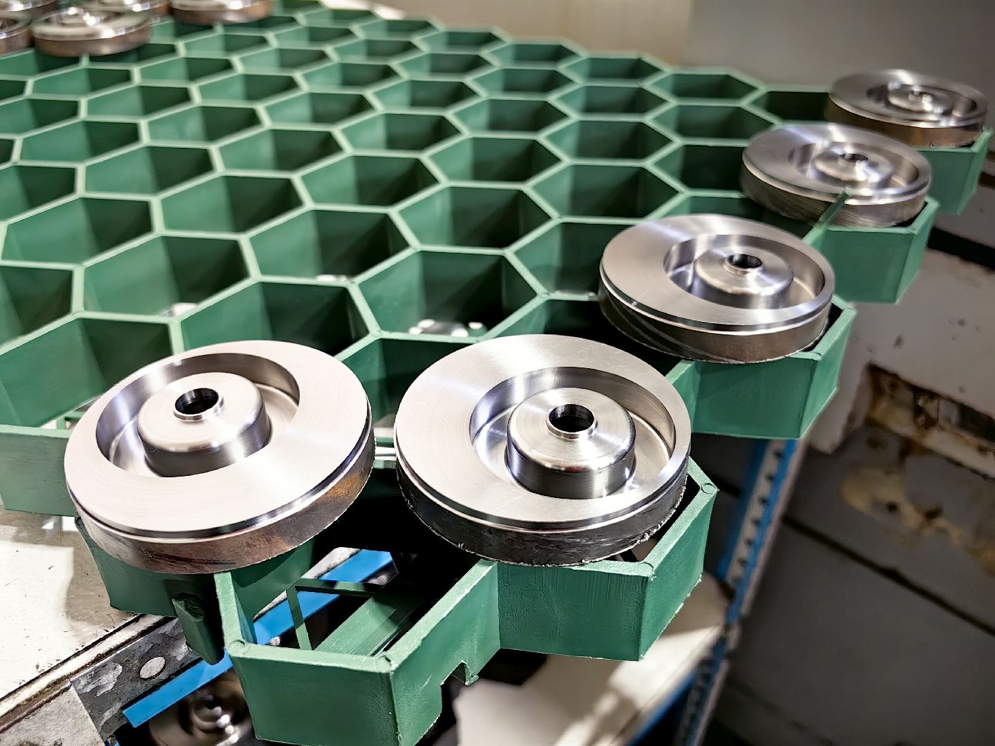 производство, протез, бионическая кисть, стартап, выставка,