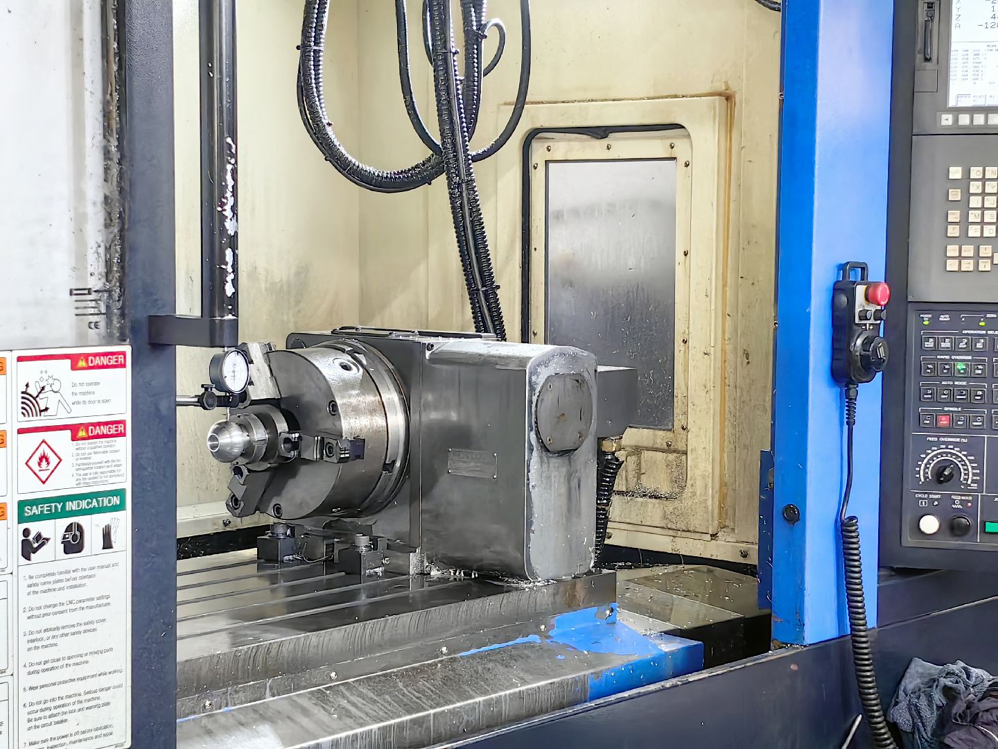 производство, протез, бионическая кисть, стартап, выставка,