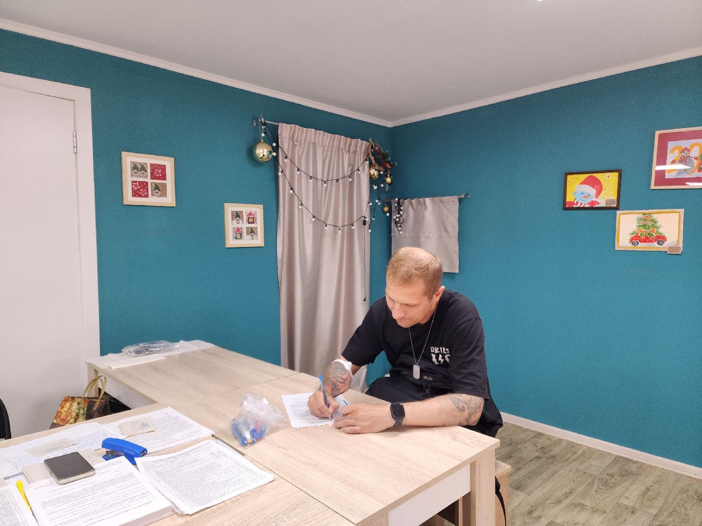 Подольск, диспансеризация, покб, парк талалихина, маммография, здоровье,