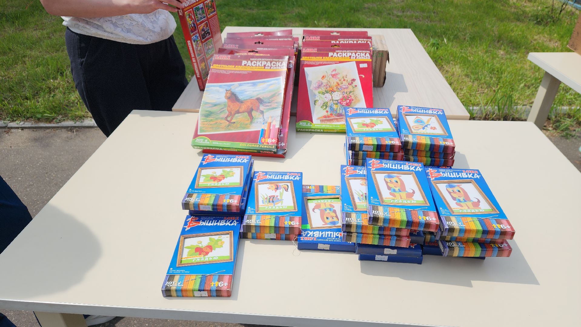 ивантеевка, детский праздник, лето, волонтеры, благотворители, подарки детям,вертикалки, пушкинский,