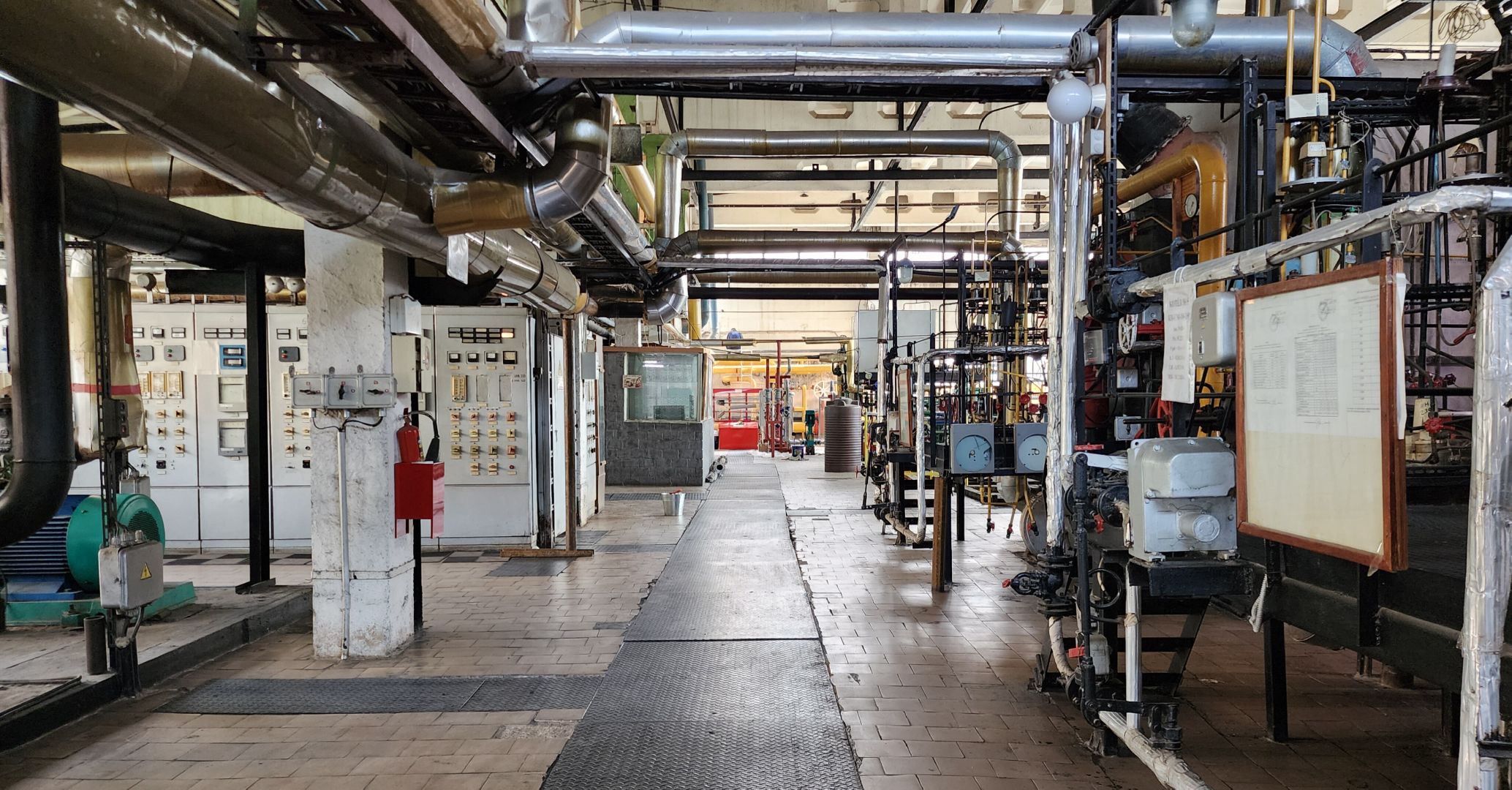 ЖКХ, Реконструкция котельной , благоустройство 2025,