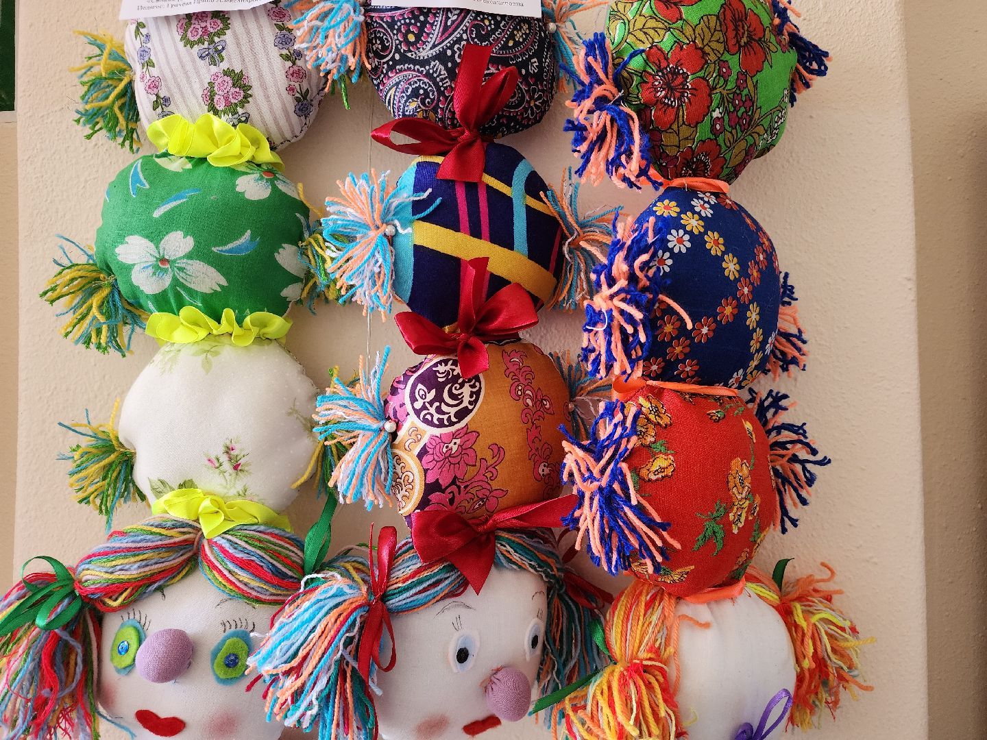 Звенигород, Туризм, Лето в Подмосковье , Досуг,