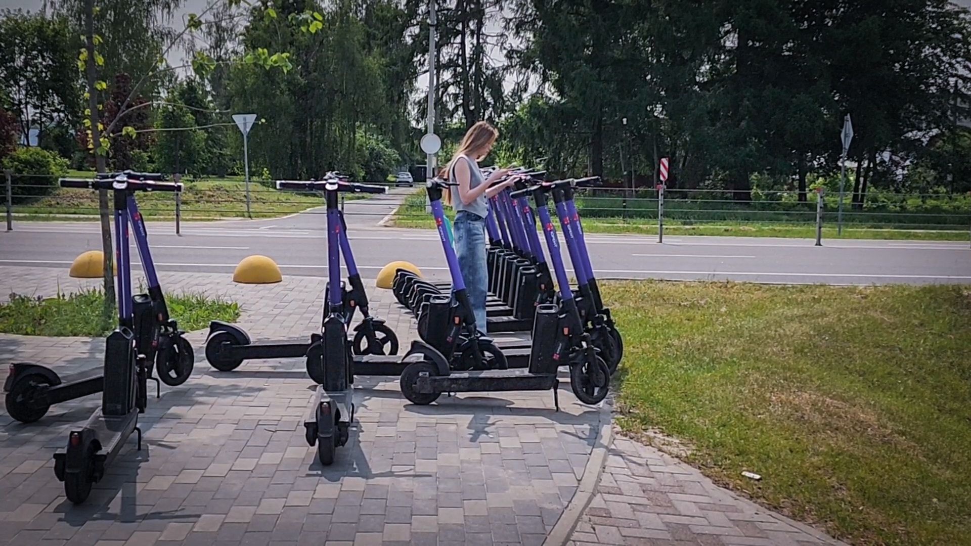 бронницы, дети, безопасность на дорогах ,  профилактика травматизма ,