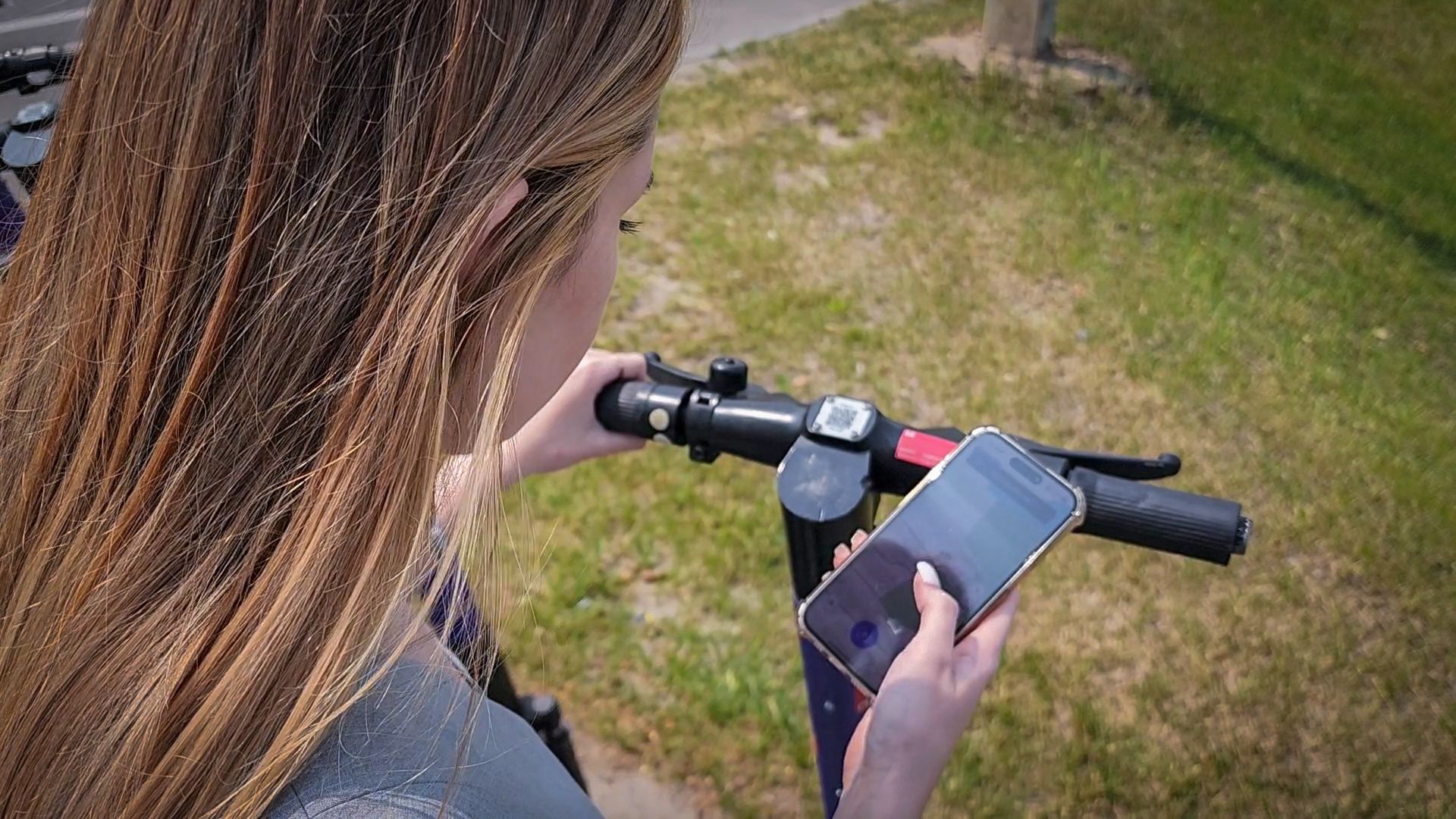 бронницы, дети, безопасность на дорогах ,  профилактика травматизма ,