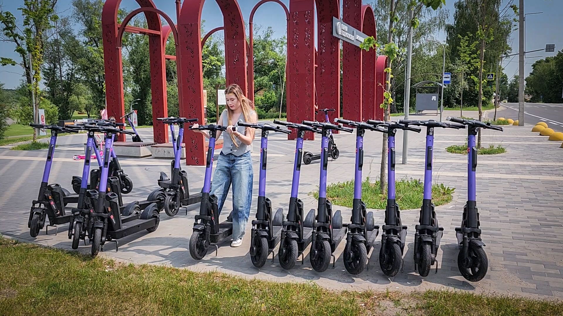 бронницы, дети, безопасность на дорогах ,  профилактика травматизма ,