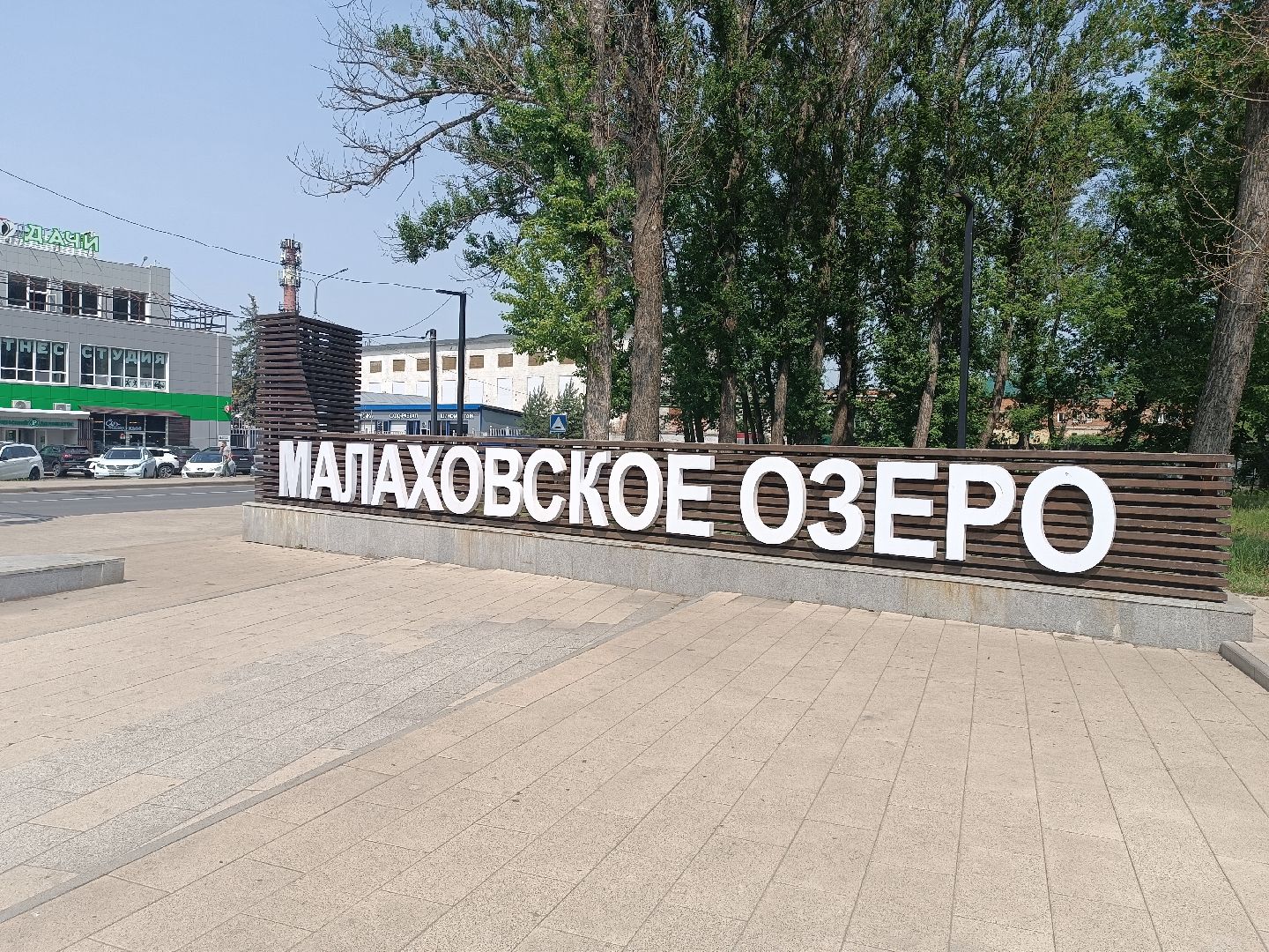 люберцы, день эколога, малаховское озеро, парк, досуг детей, праздник, марафон зеленых дел, экосистема, движение экосистема,