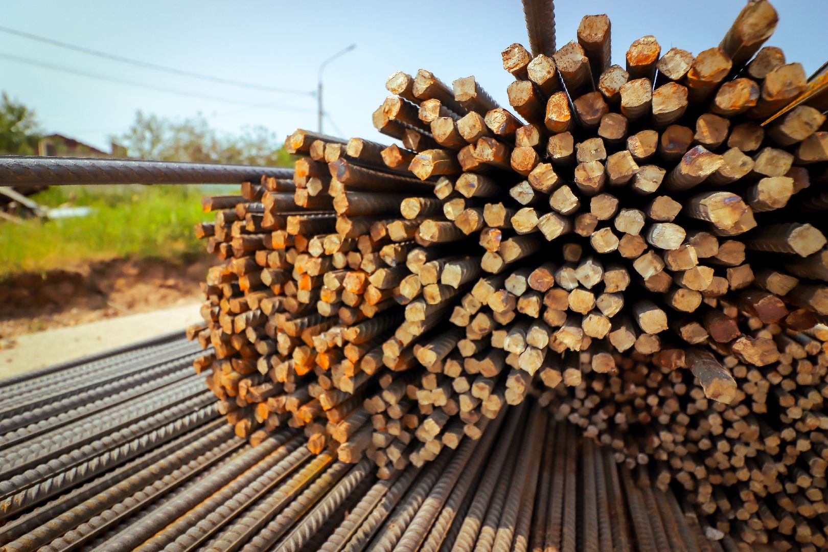 клин, строительство, спорт, общество, ремонт стадиона, подмосковье,