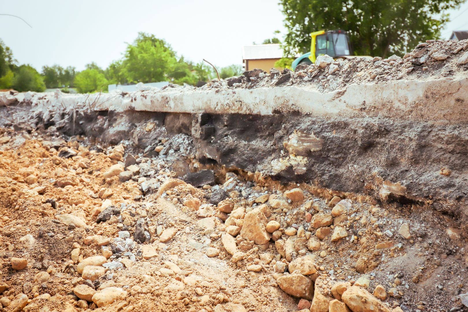 клин, строительство, спорт, общество, ремонт стадиона, подмосковье,