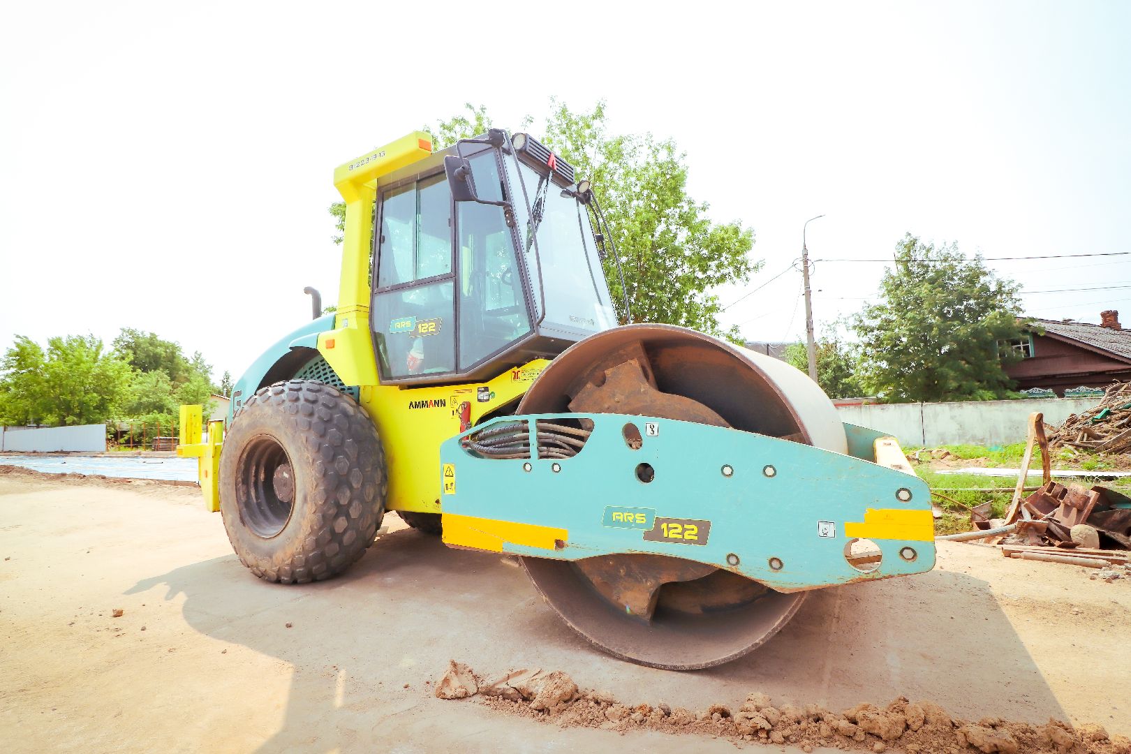 клин, строительство, спорт, общество, ремонт стадиона, подмосковье,