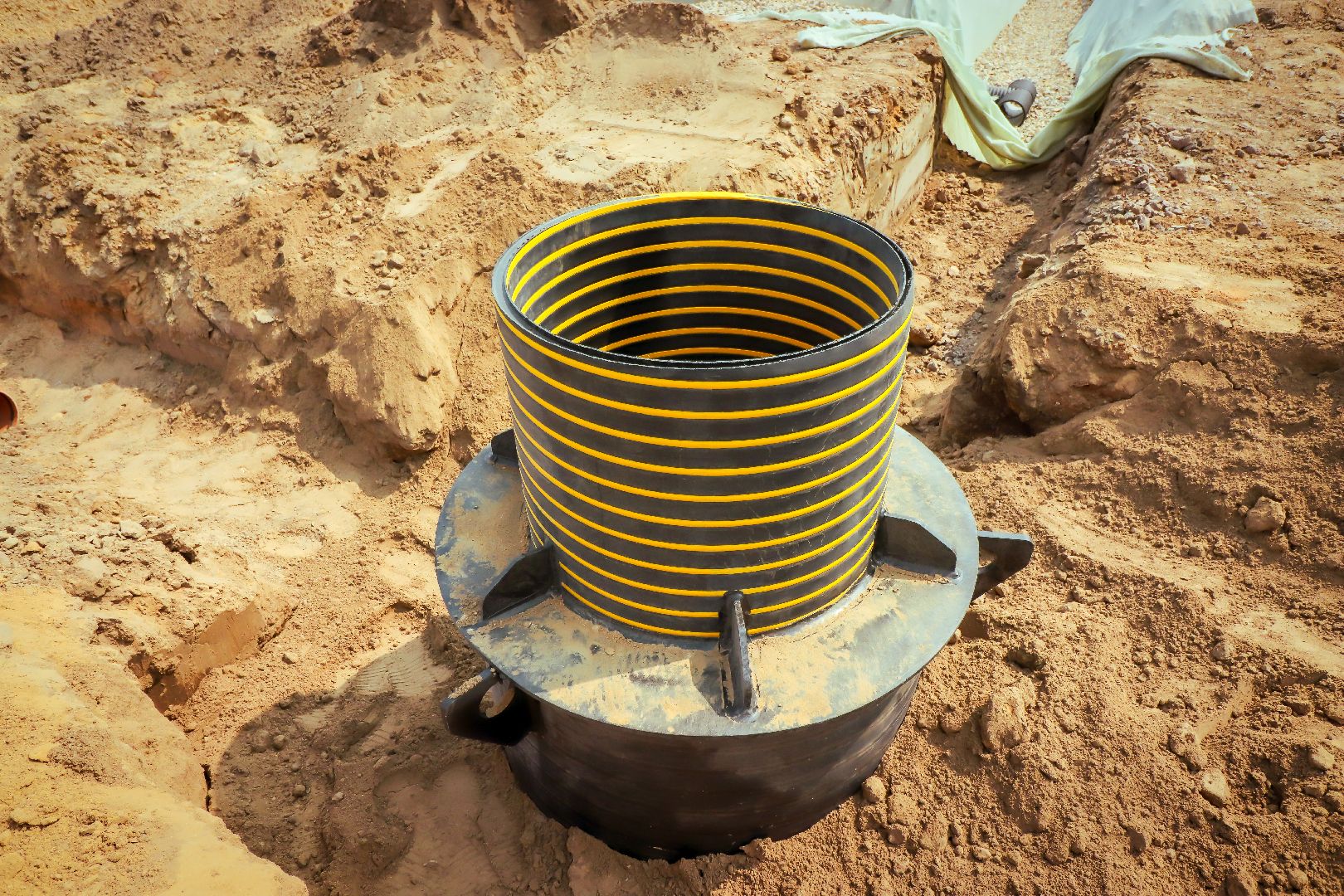 клин, строительство, спорт, общество, ремонт стадиона, подмосковье,