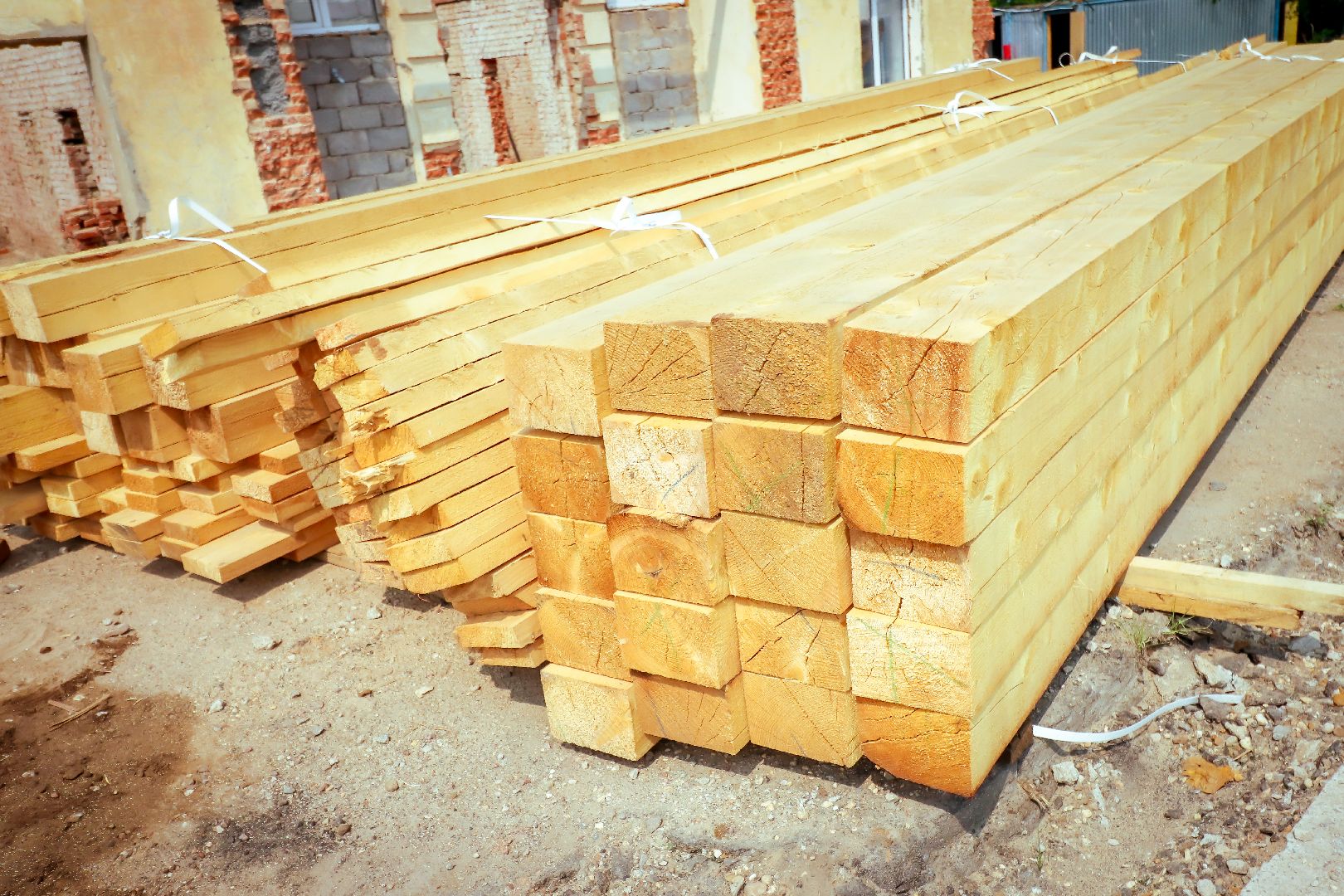 клин, строительство, спорт, общество, ремонт стадиона, подмосковье,