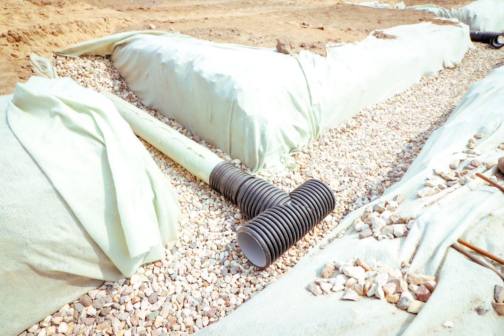 клин, строительство, спорт, общество, ремонт стадиона, подмосковье,