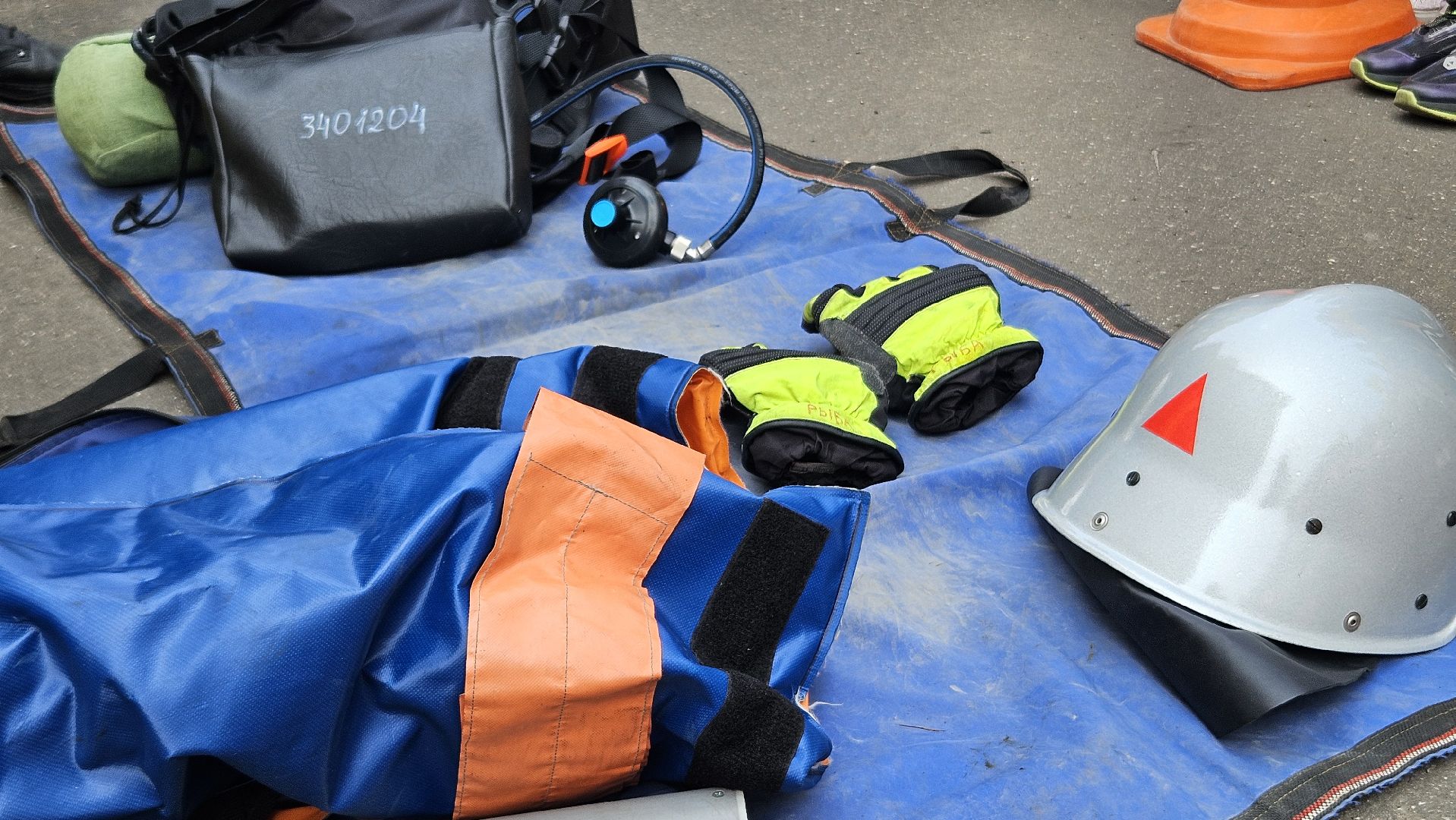 летний лагерь при школе, жуковский, школа,