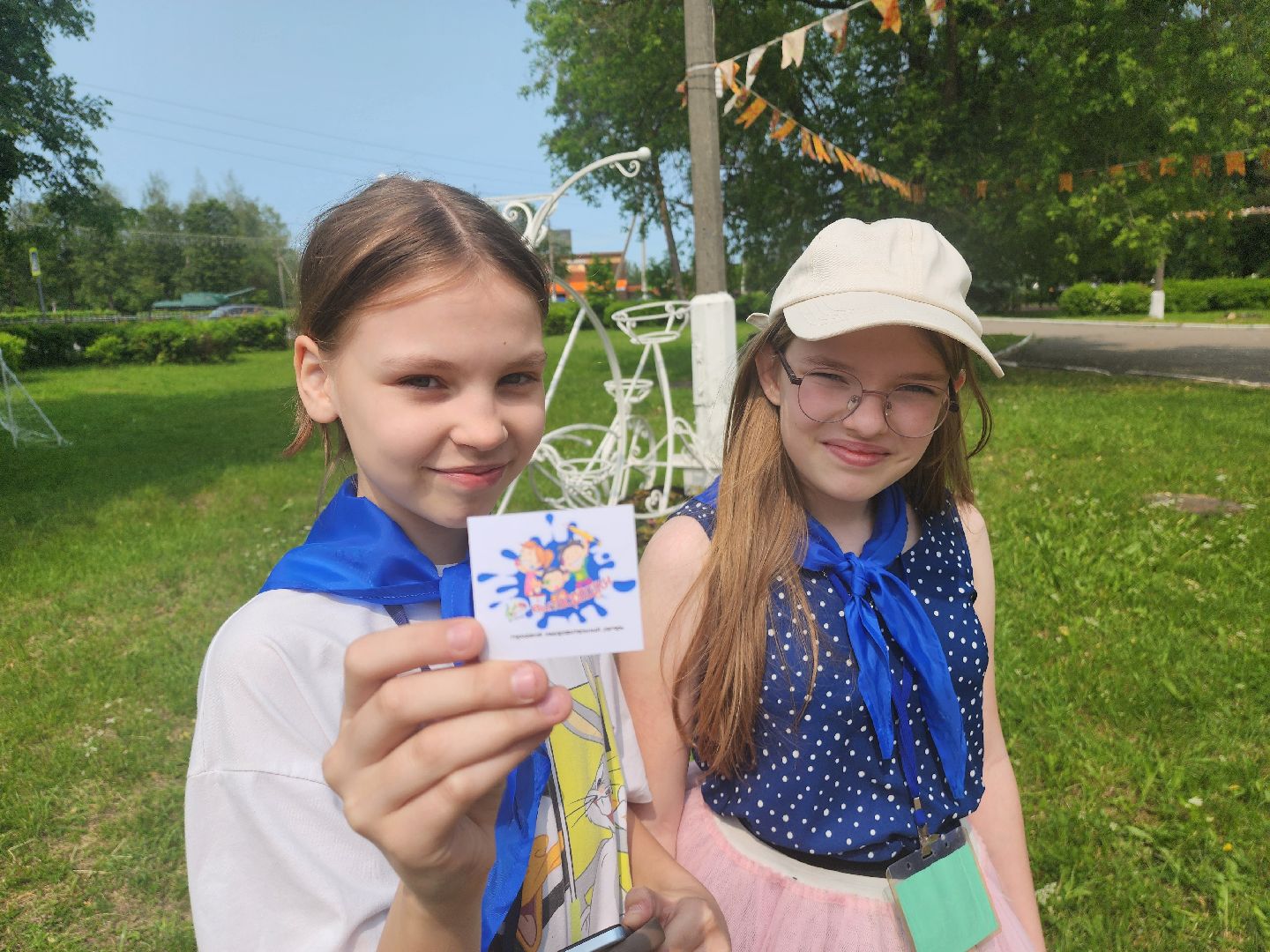 красноармейск, городской округ пушкинский, летний лагерь, дети,