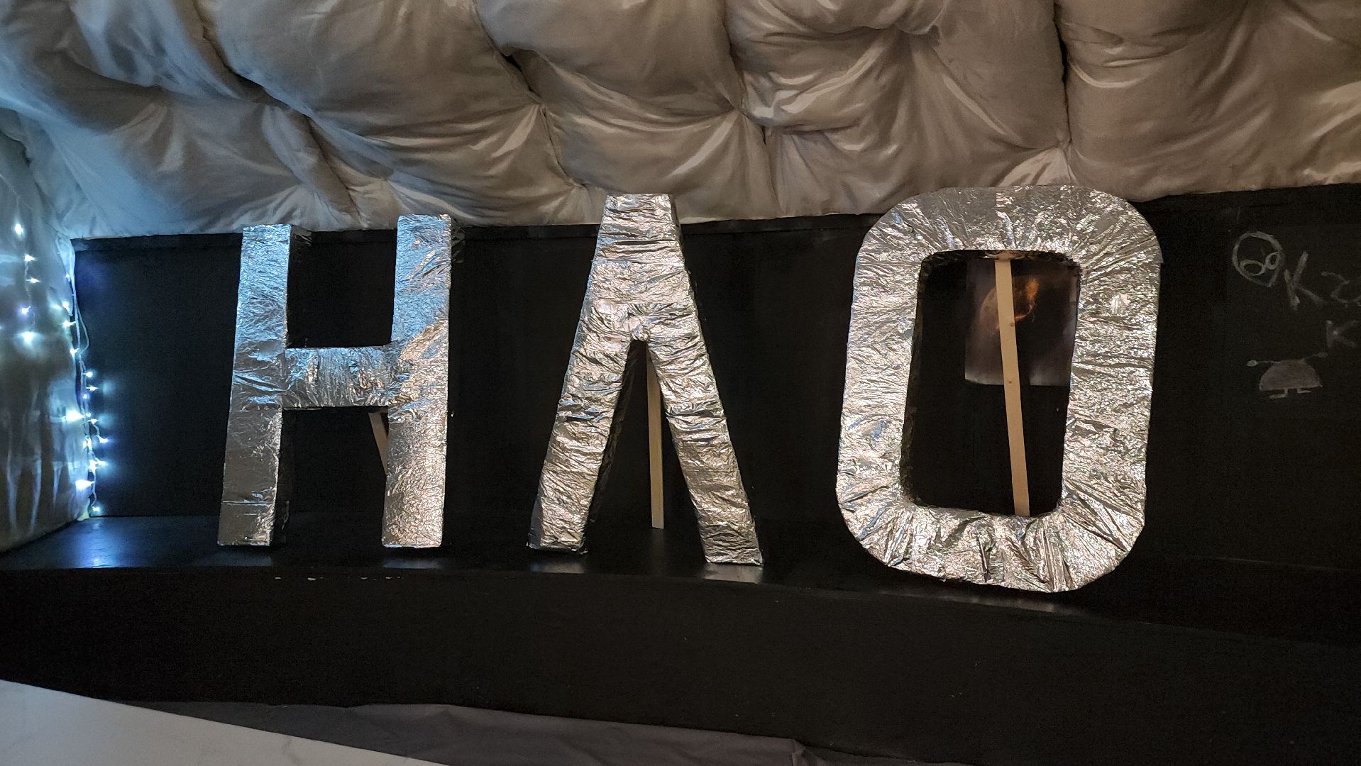 Уникальный объект, летающая тарелка, щёлково,досуговый центр,