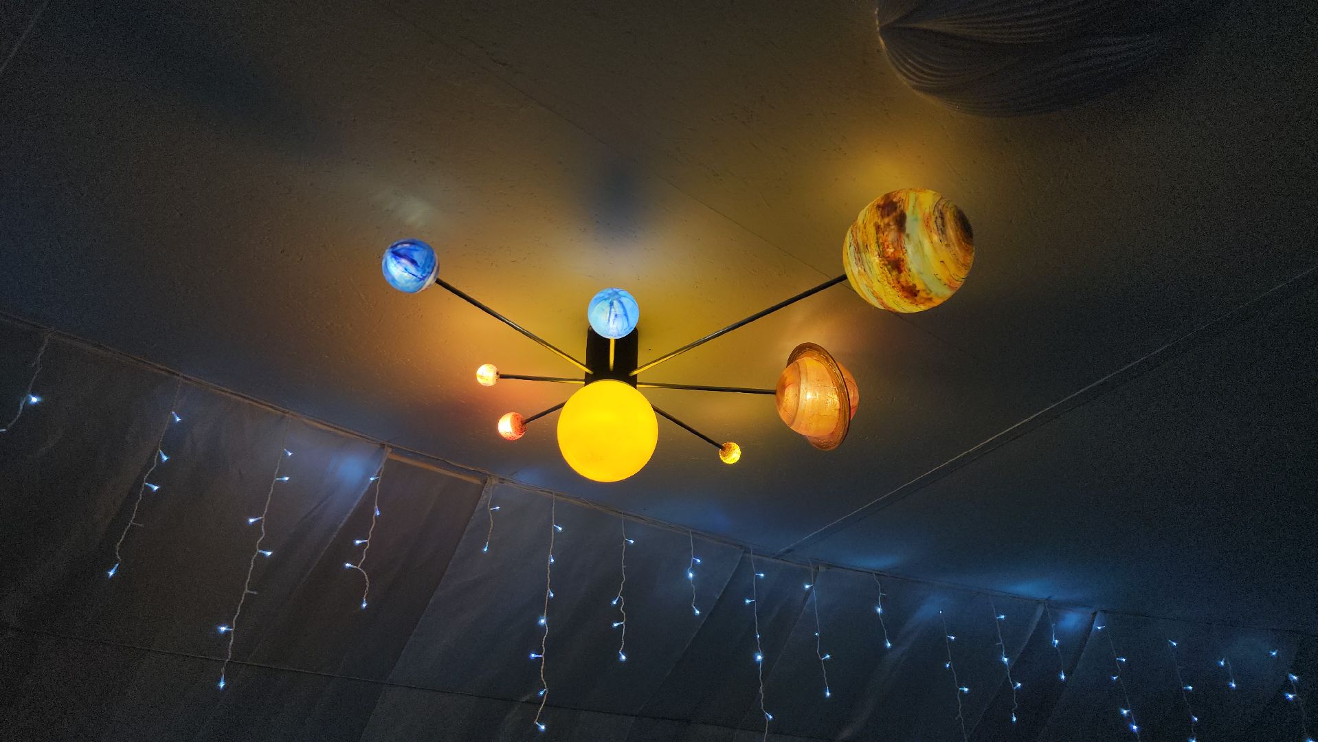 Уникальный объект, летающая тарелка, щёлково,досуговый центр,