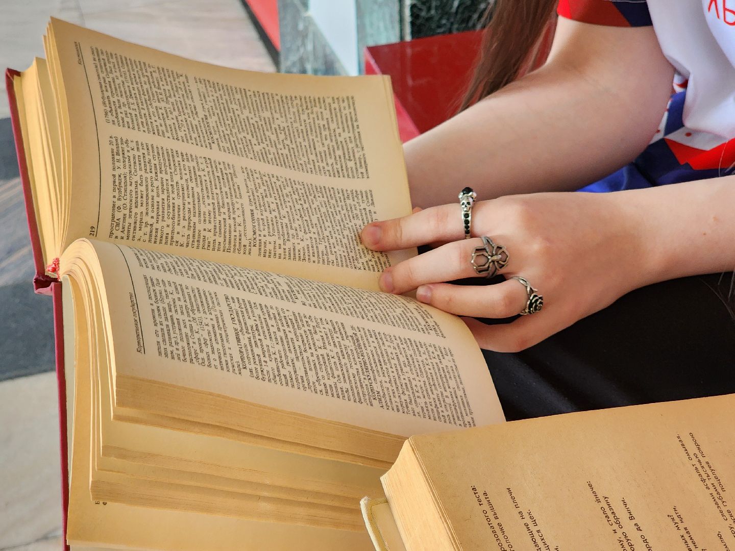 волонтерство, волонтеры подмосковья, добровольчество, ногинск, богородский городской округ,