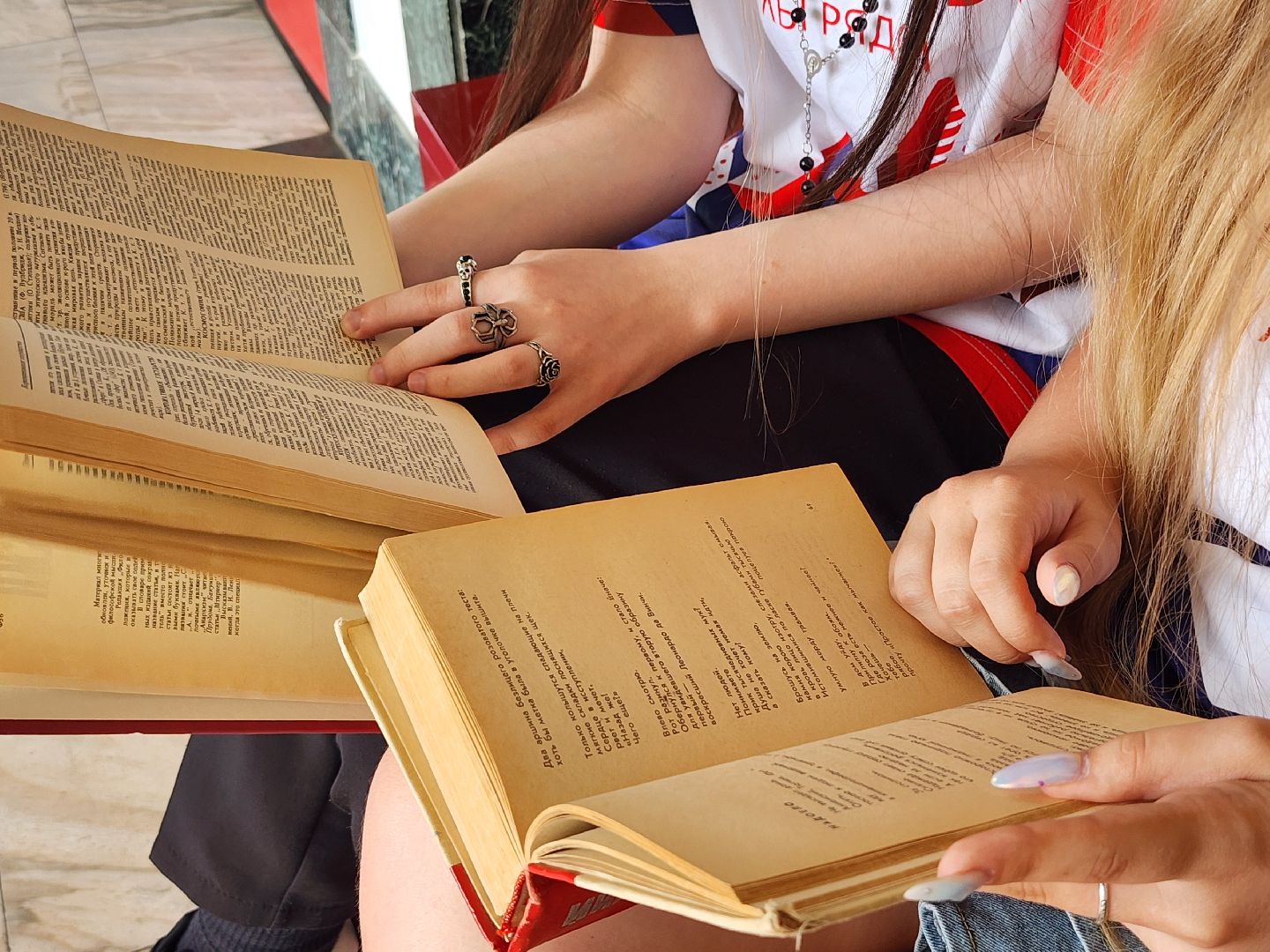 волонтерство, волонтеры подмосковья, добровольчество, ногинск, богородский городской округ,