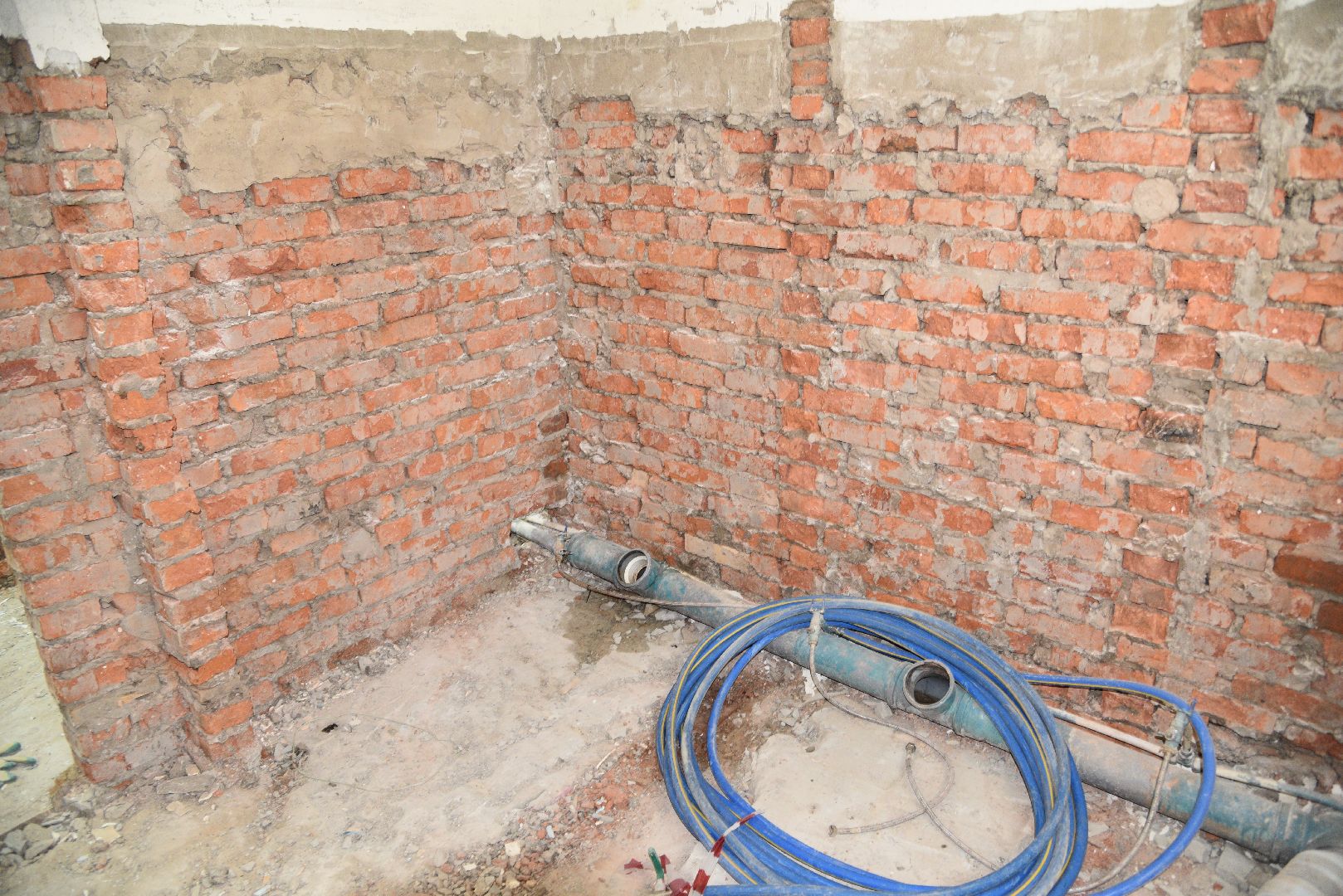 лотошино, мострансавто, автостанция, капитальный ремонт,