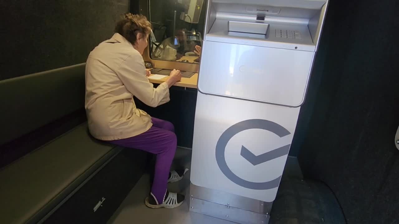 /mediabank_mount//72817/c9b5ab718aafc4100cb30a65d142f87b.jpg