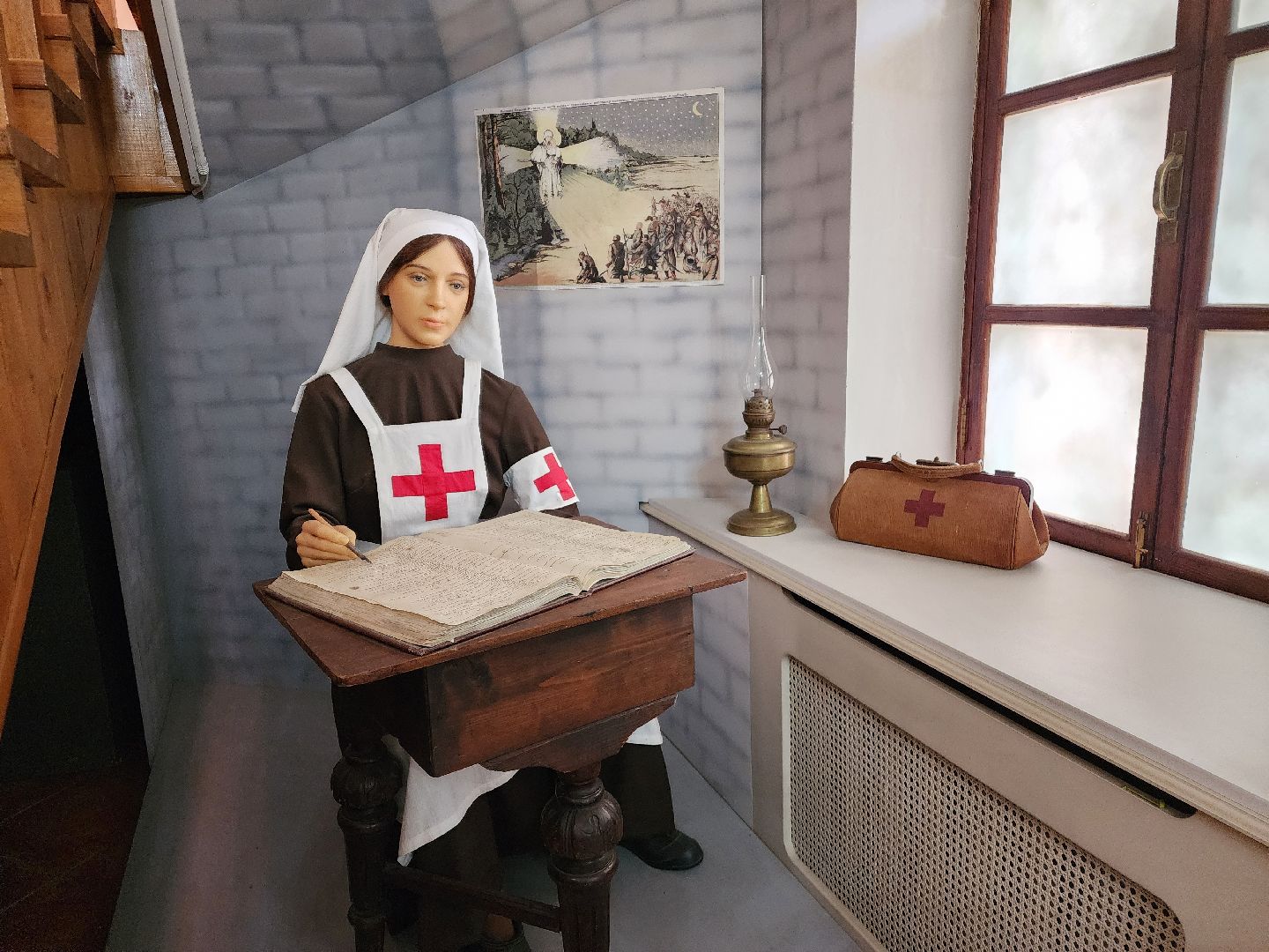 подольск, музей подолье, заповедник,