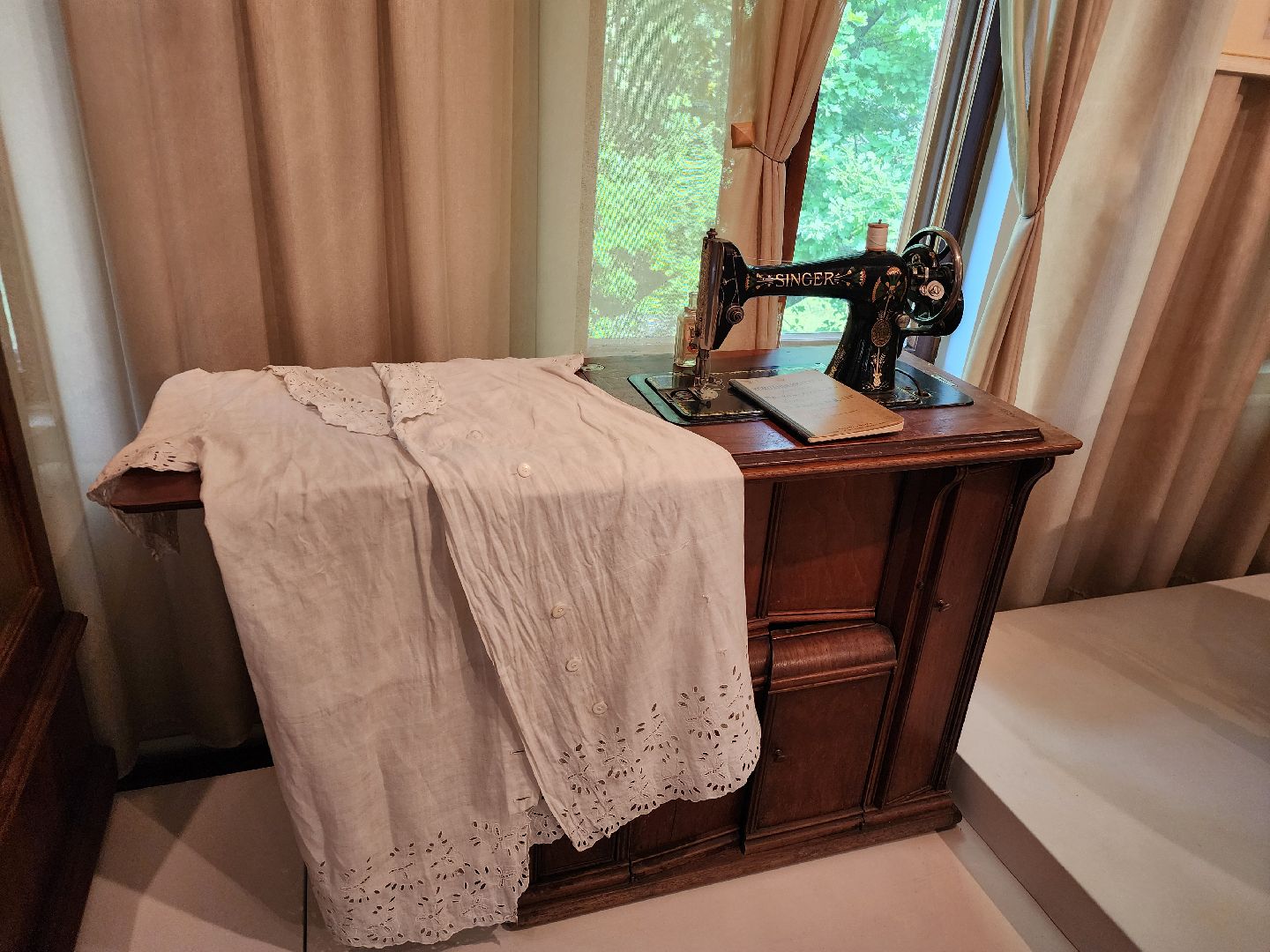 подольск, музей подолье, заповедник,