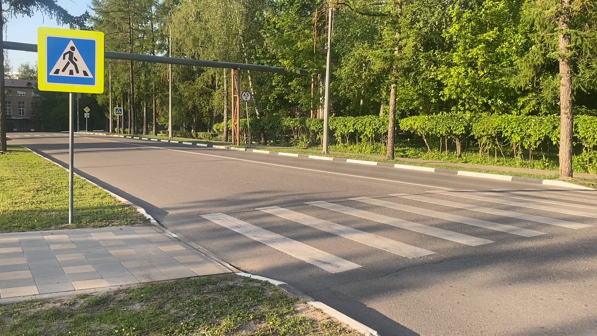 транспорт власиха, 46 маршрут власиха-почта, выездная администрация, общественный транспорт, мострансавто,