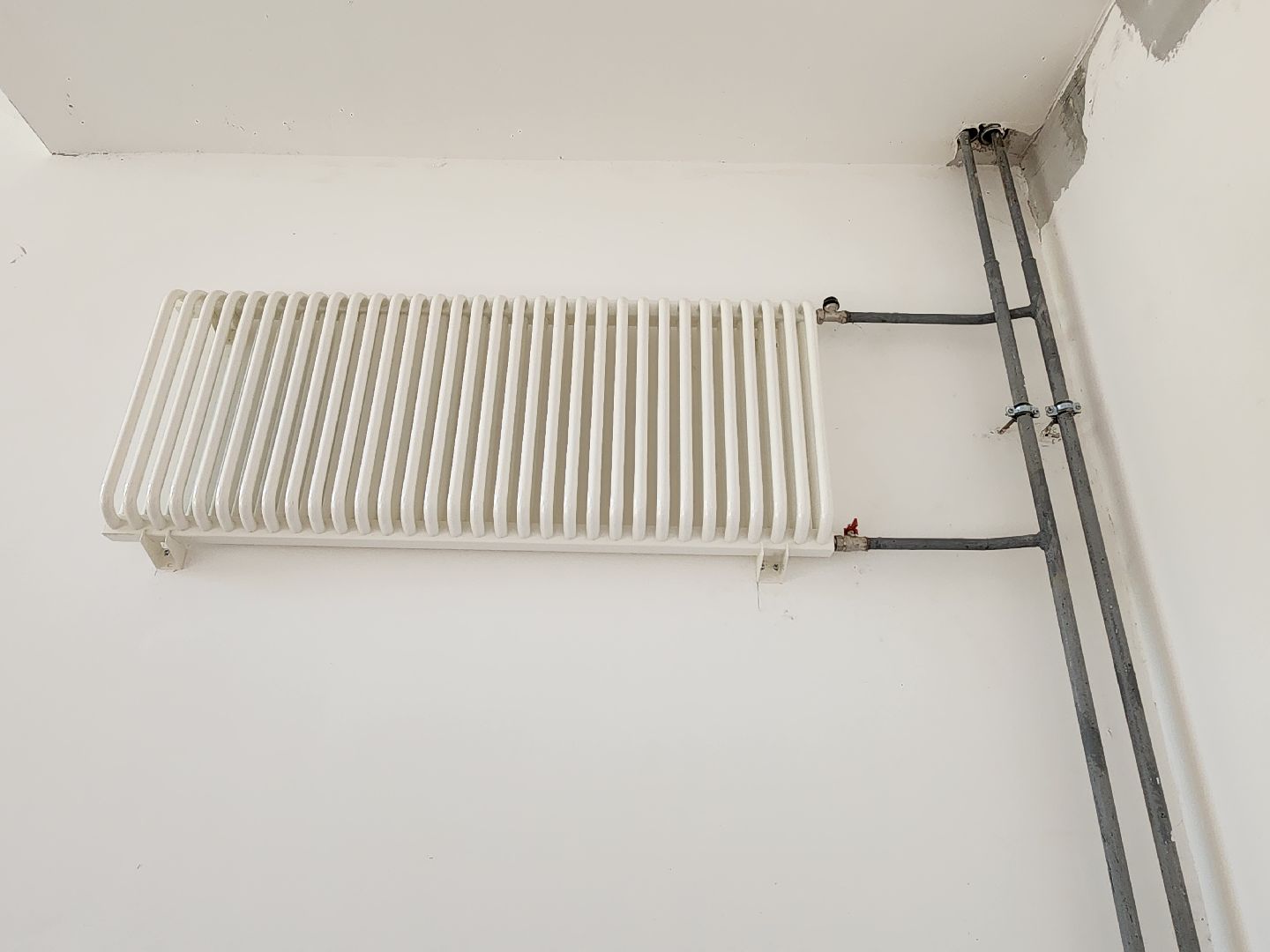 чехов, улица лопасненская, школа 3, пристройка к школе, строительство, реконструкция, спортивный зал, актовый зал, внутренняя отделка, система вентиляции, витражи, оконные блоки, воздуховоды,