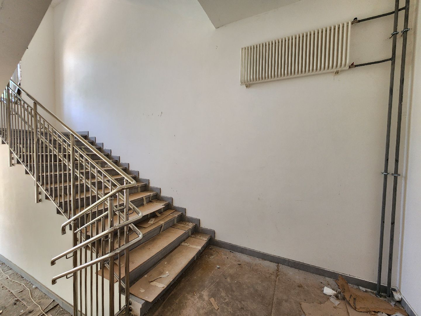 чехов, улица лопасненская, школа 3, пристройка к школе, строительство, реконструкция, спортивный зал, актовый зал, внутренняя отделка, система вентиляции, витражи, оконные блоки, воздуховоды,