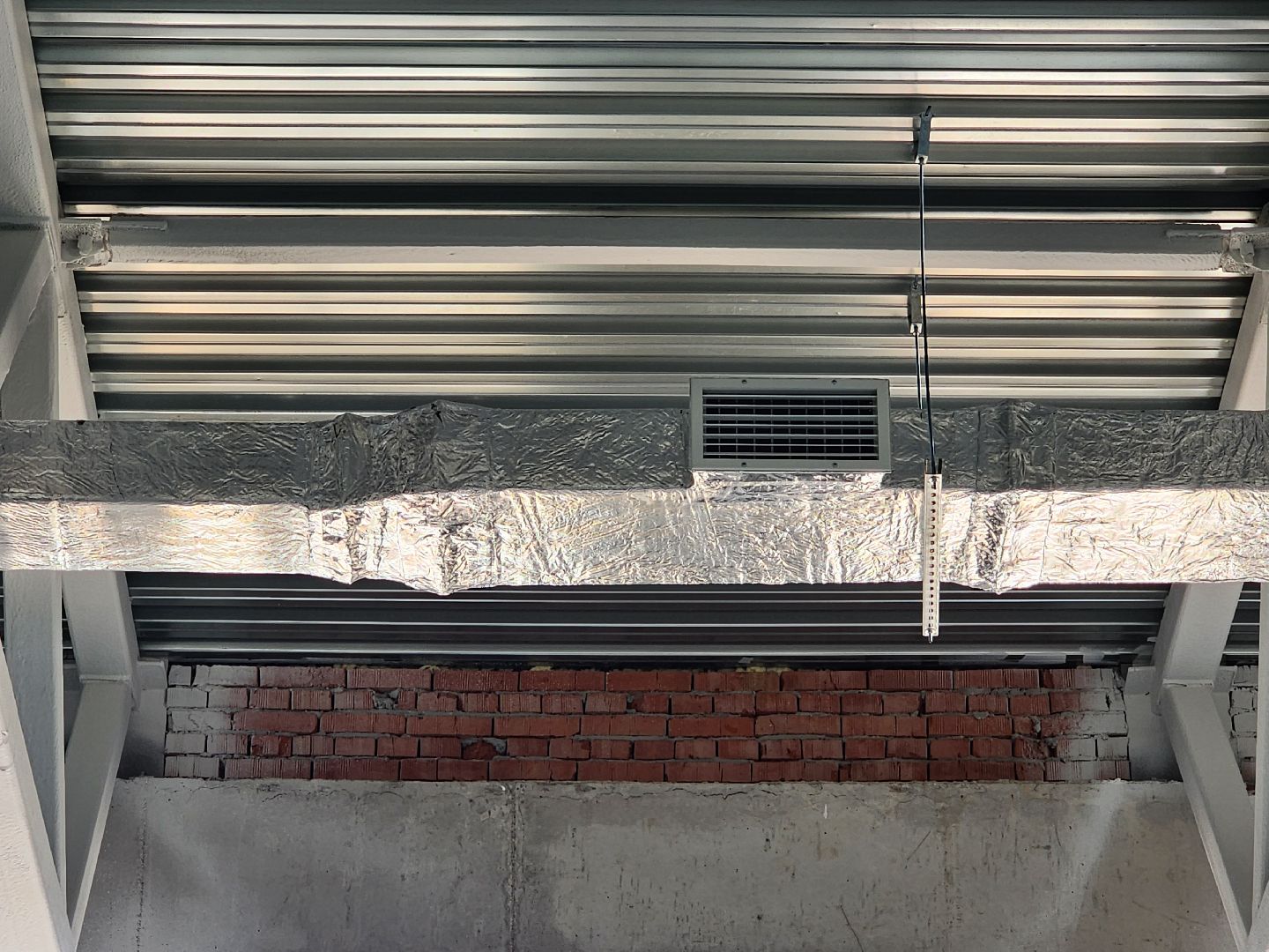 чехов, улица лопасненская, школа 3, пристройка к школе, строительство, реконструкция, спортивный зал, актовый зал, внутренняя отделка, система вентиляции, витражи, оконные блоки, воздуховоды,