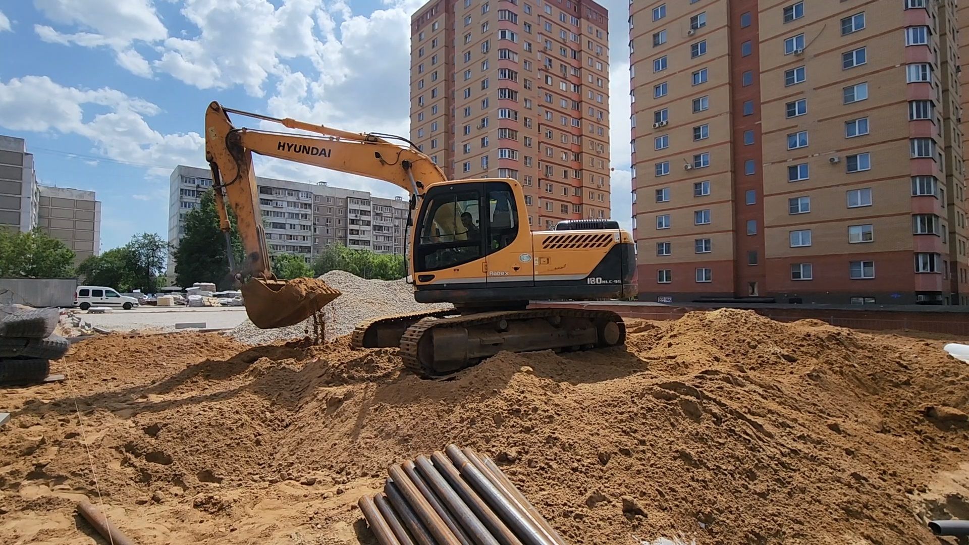 чехов, улица лопасненская, школа 3, пристройка к школе, строительство, реконструкция, спортивный зал, актовый зал, внутренняя отделка, система вентиляции, витражи, оконные блоки, воздуховоды,