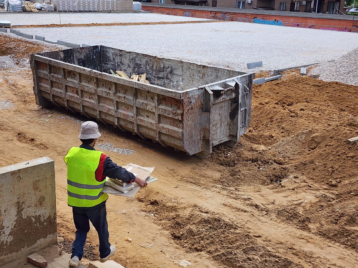 чехов, улица лопасненская, школа 3, пристройка к школе, строительство, реконструкция, спортивный зал, актовый зал, внутренняя отделка, система вентиляции, витражи, оконные блоки, воздуховоды,