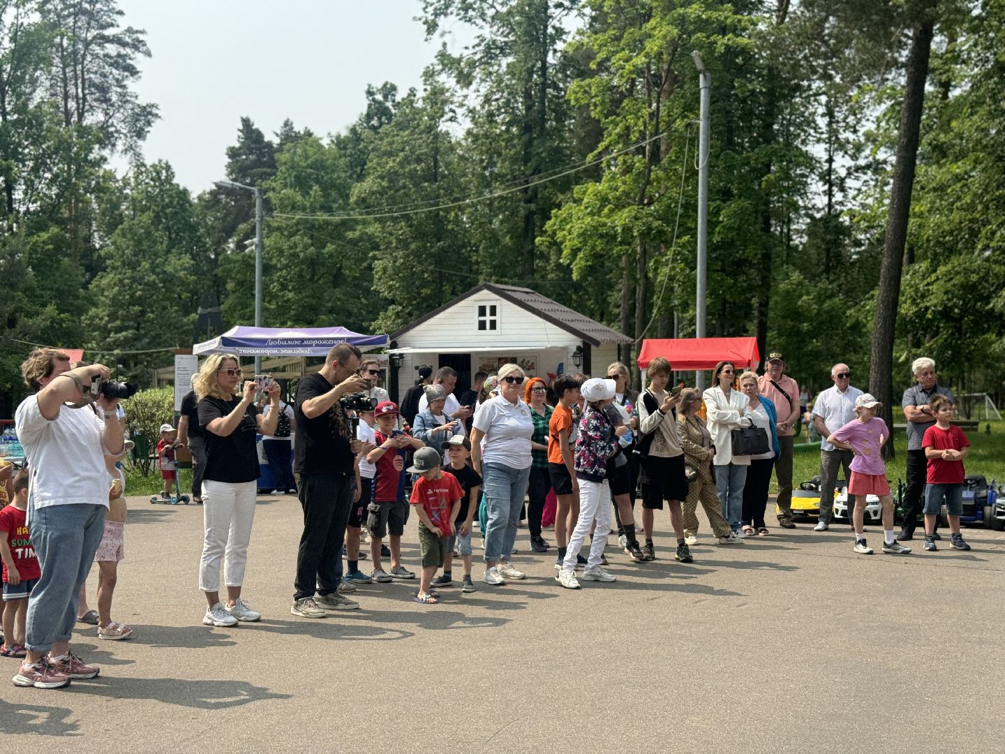 спортивный фестиваль, дети с овз, ленинский городской округ, парки подмосковья, лето в подмосковье,