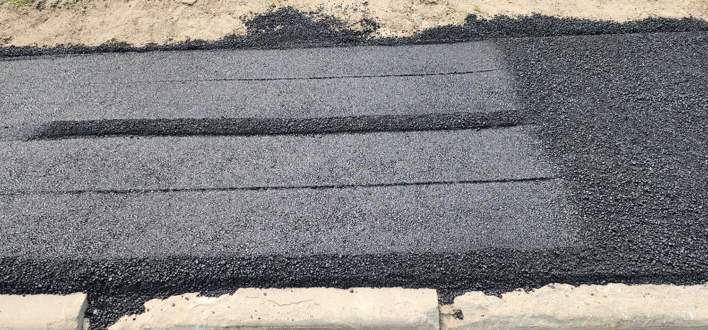 Химки, Дороги, Ремонт, Благоустройство ,