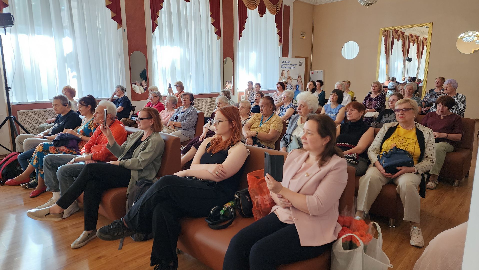 пушкино, вертикалки, концерт, романсы, опера, музыкальный колледж, студенты,артисты,