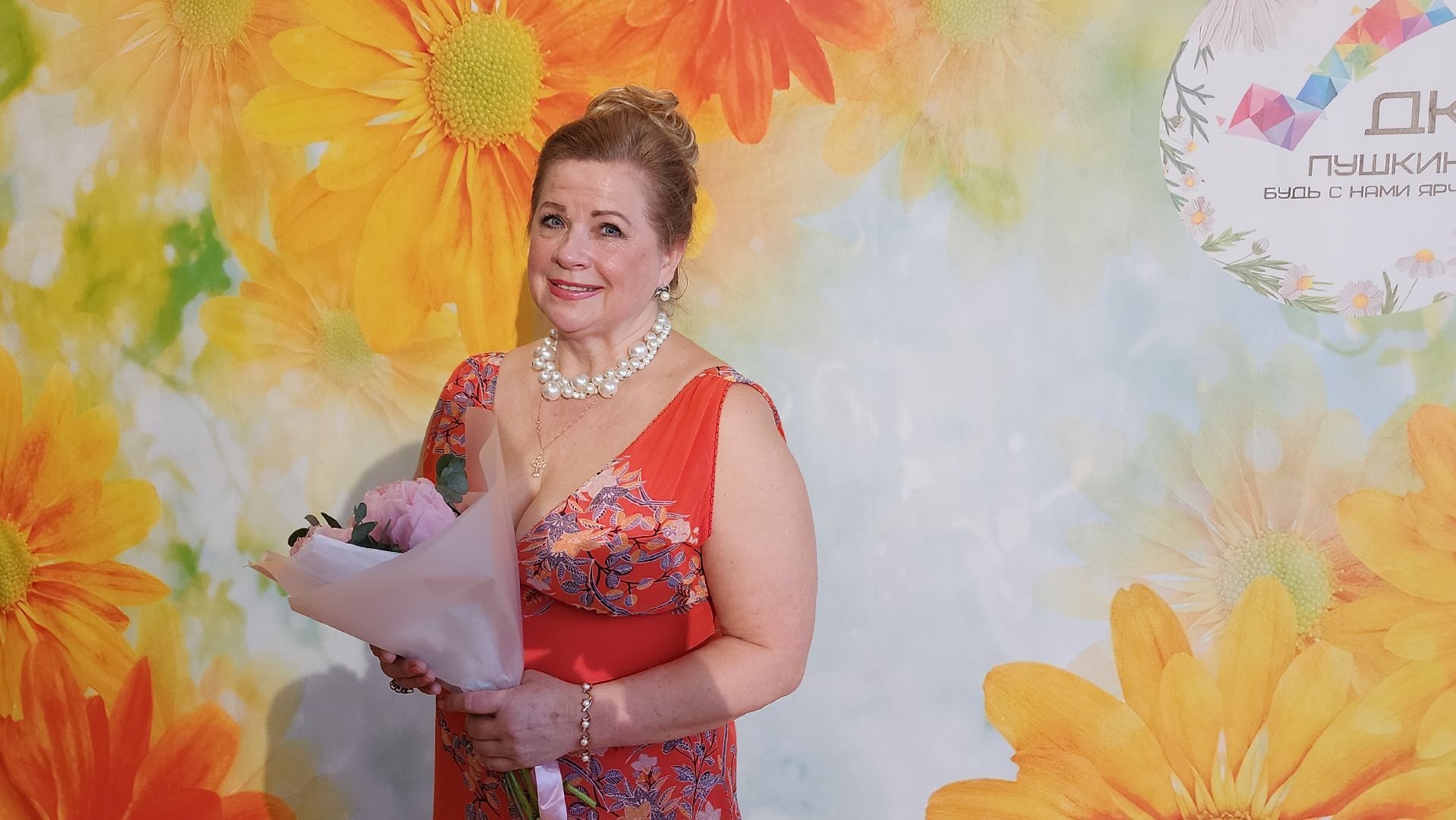 пушкино, вертикалки, концерт, романсы, опера, музыкальный колледж, студенты,артисты,