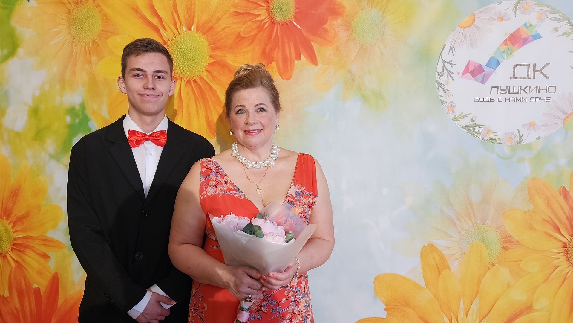 пушкино, вертикалки, концерт, романсы, опера, музыкальный колледж, студенты,артисты,